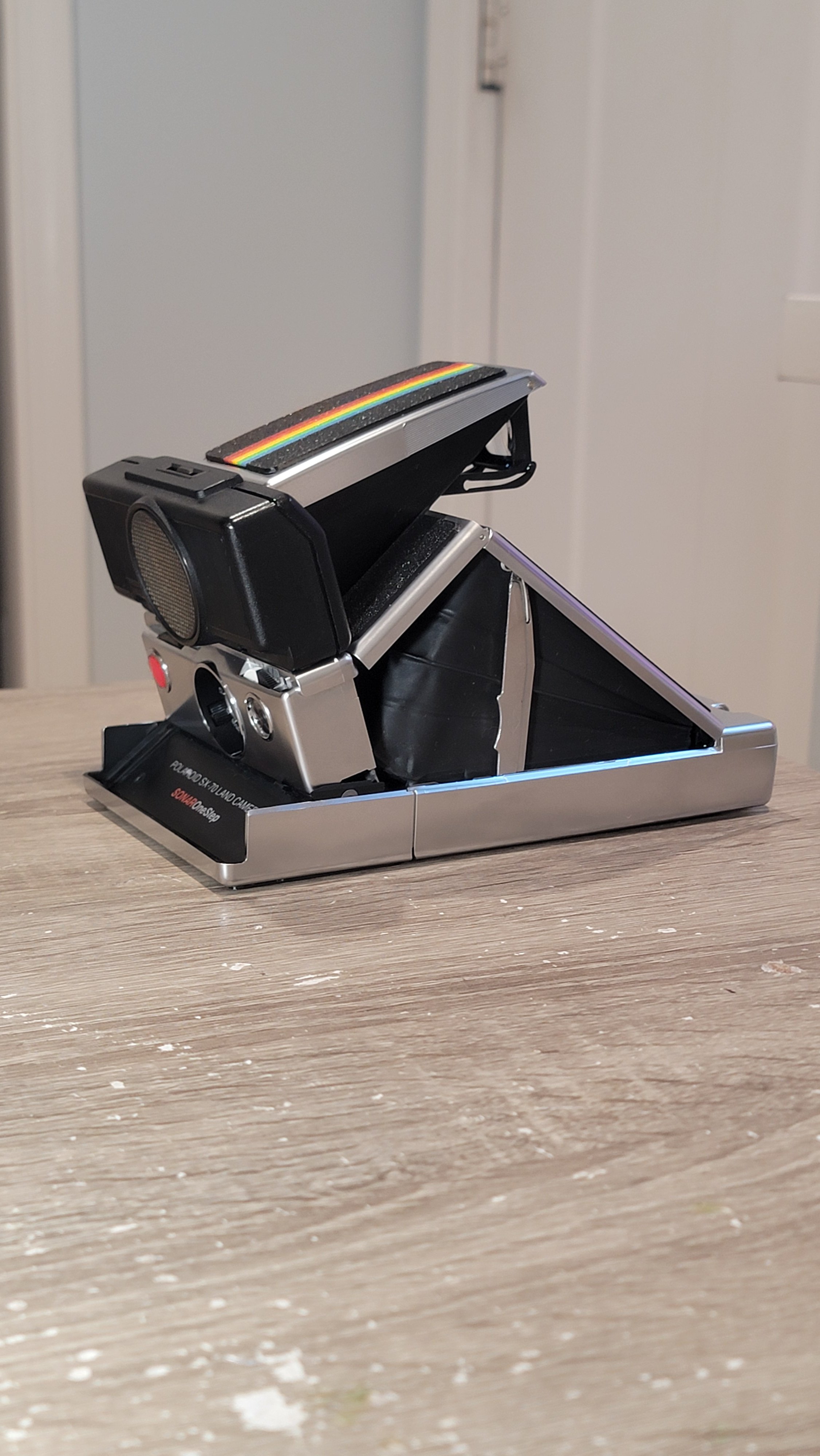 20260607_200748.jpg