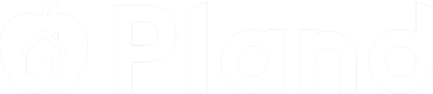 Pland Property