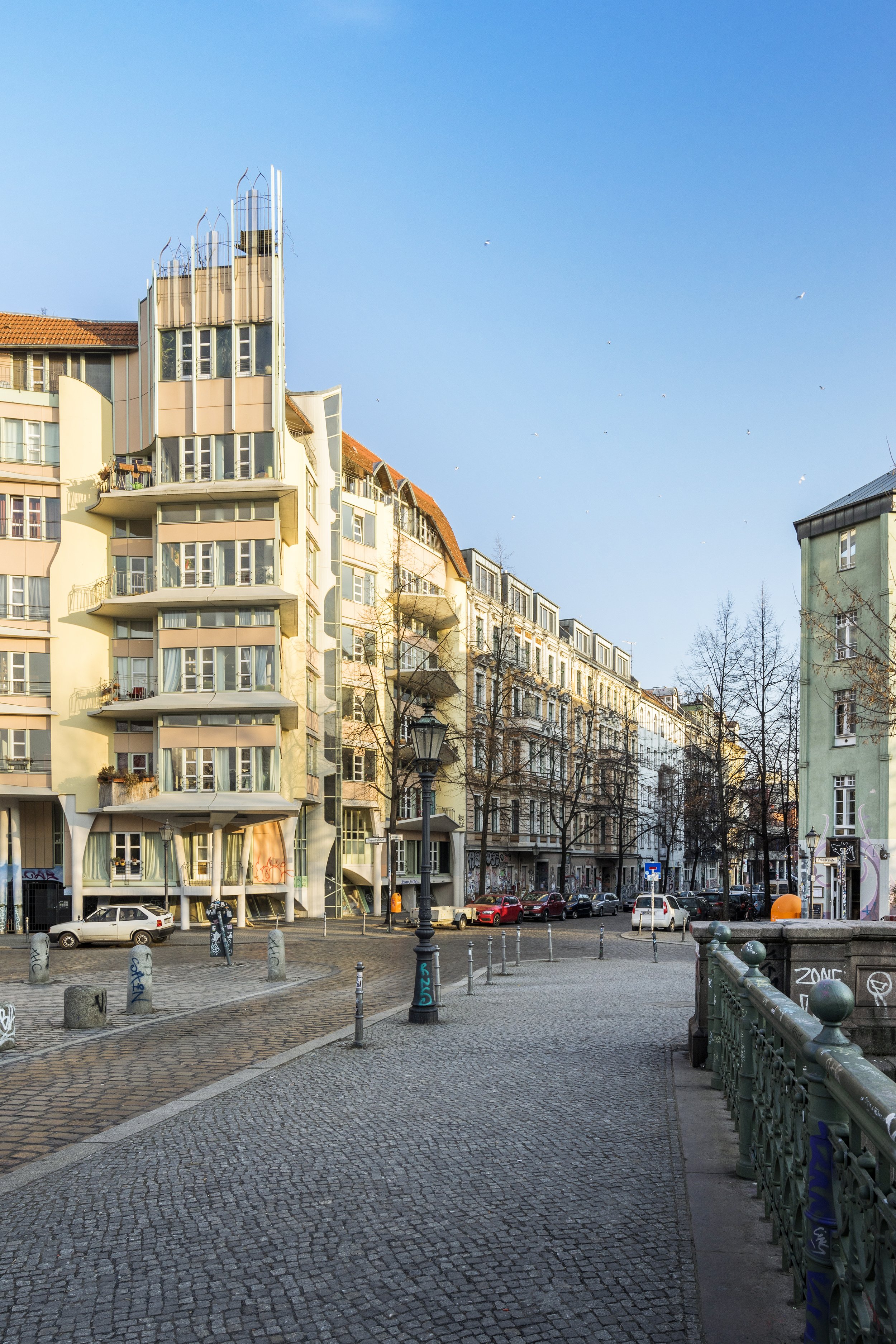 HD_04108 Kopie.jpg