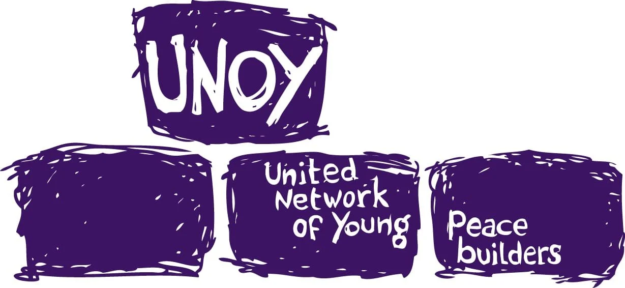 https://unoy.org/