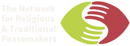 https://www.peacemakersnetwork.org/