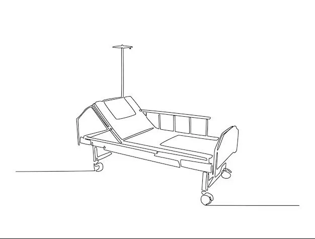 The Day After Thanksgiving 