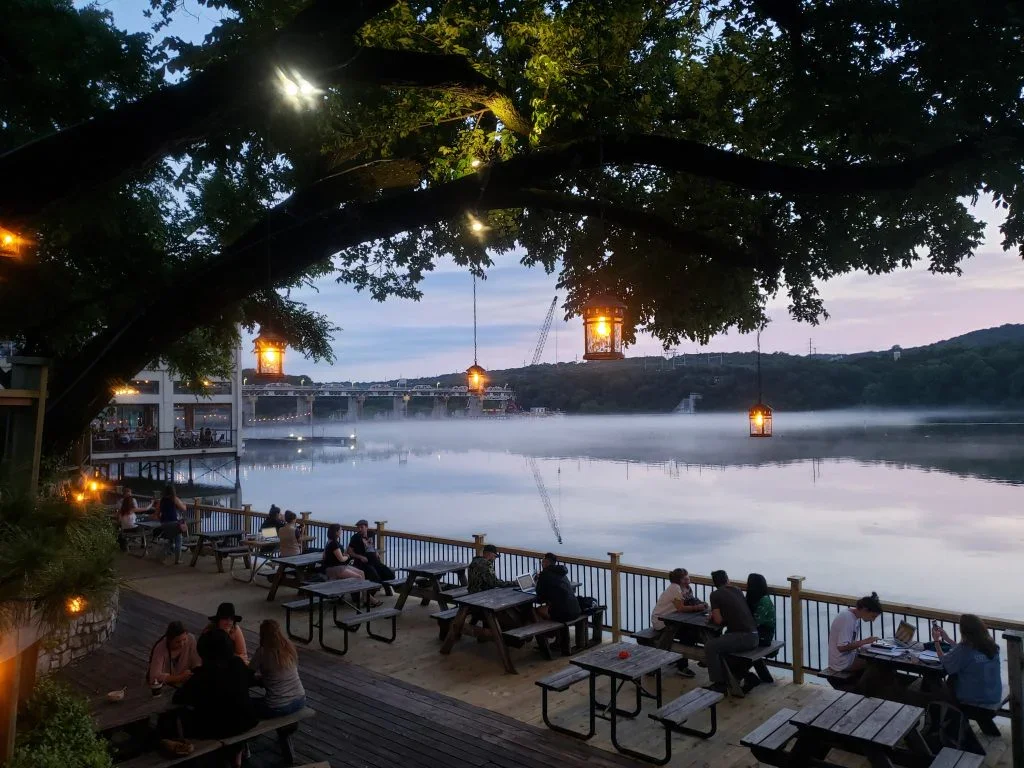 No. 202 - The Shape of Freedom