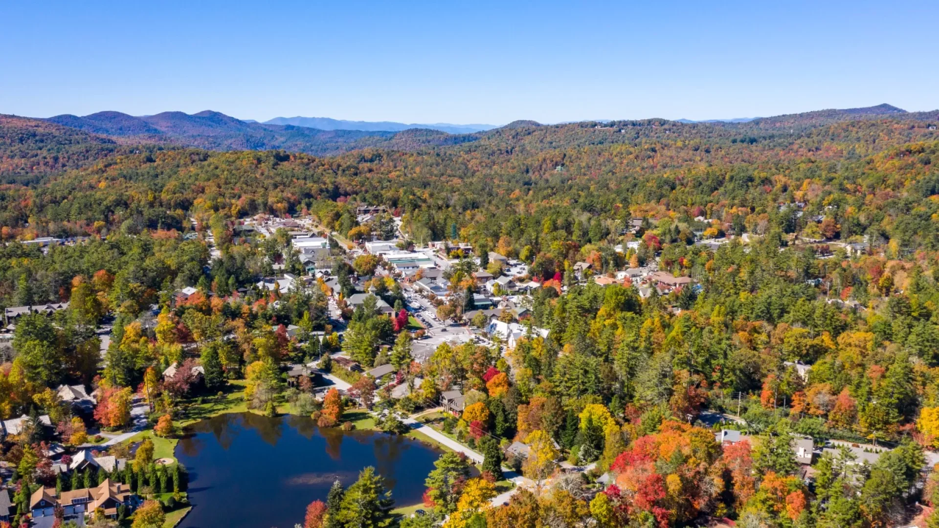 No. 220 - Three Feet Away