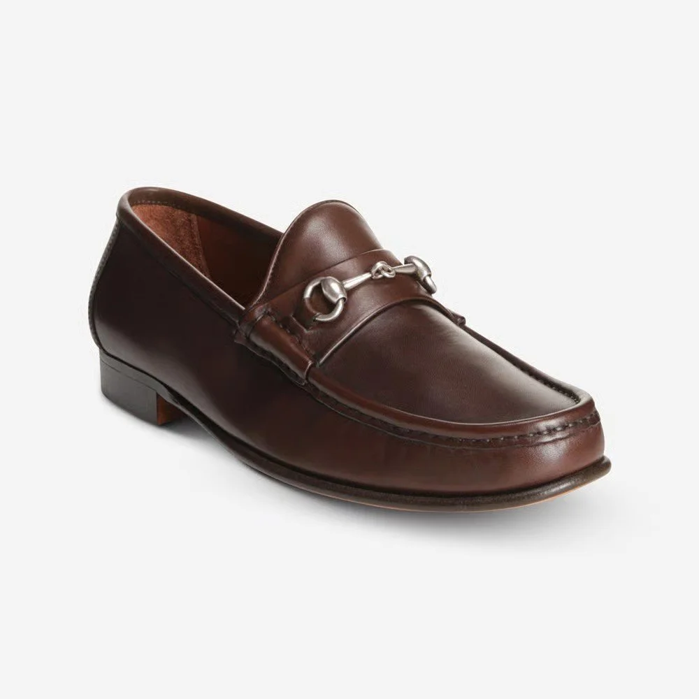 Aldo Gucci, I Owe You a Drink