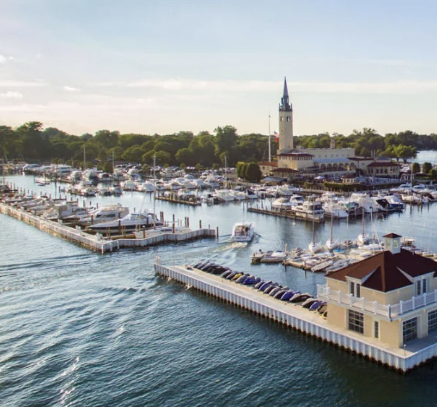 Screen Shot 2023-07-22 at 2.36.18 PM.png