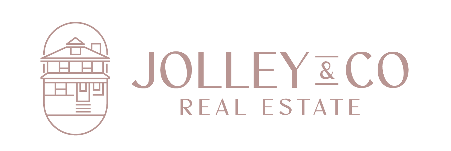 Ashley Jolley Real Estate