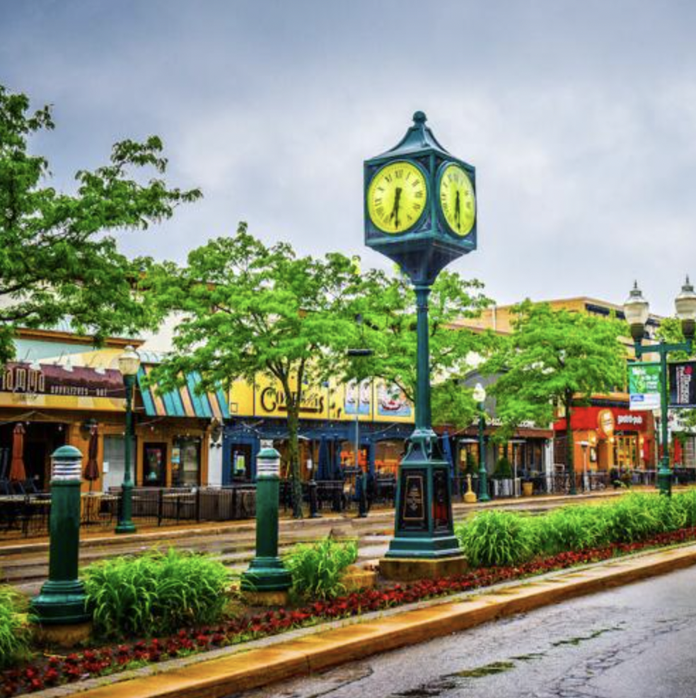 Screen Shot 2023-07-22 at 2.40.34 PM.png