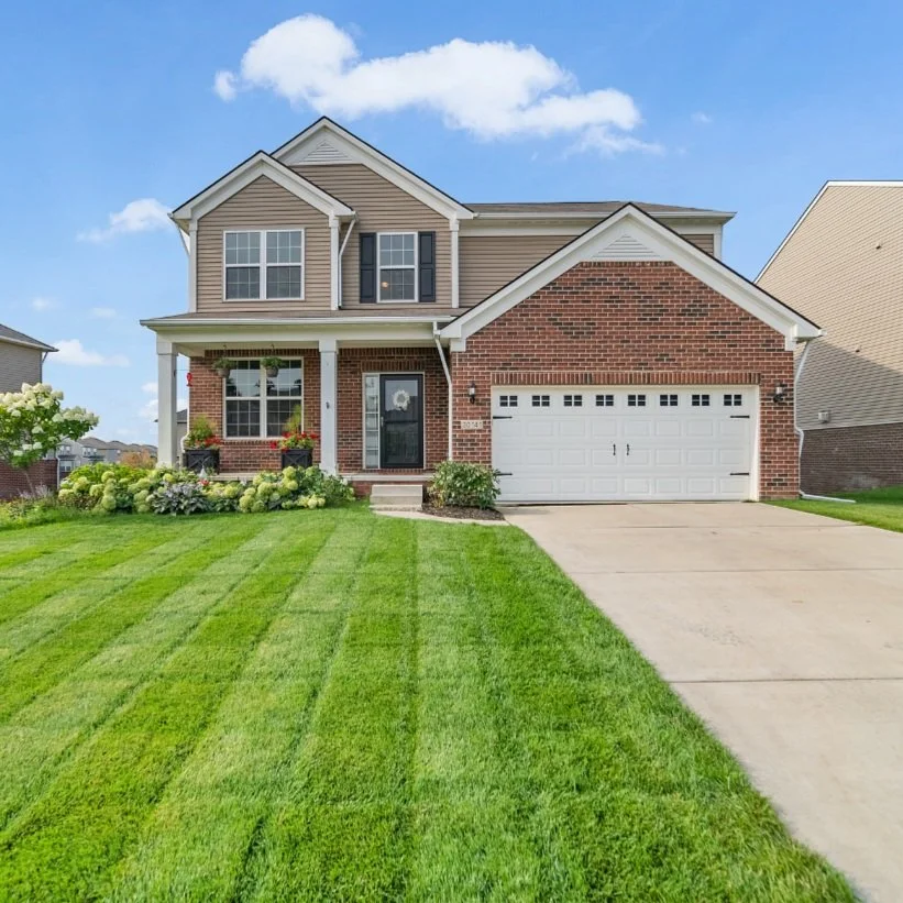 Logo for Banners (9.25 x 6.25 in).jpg