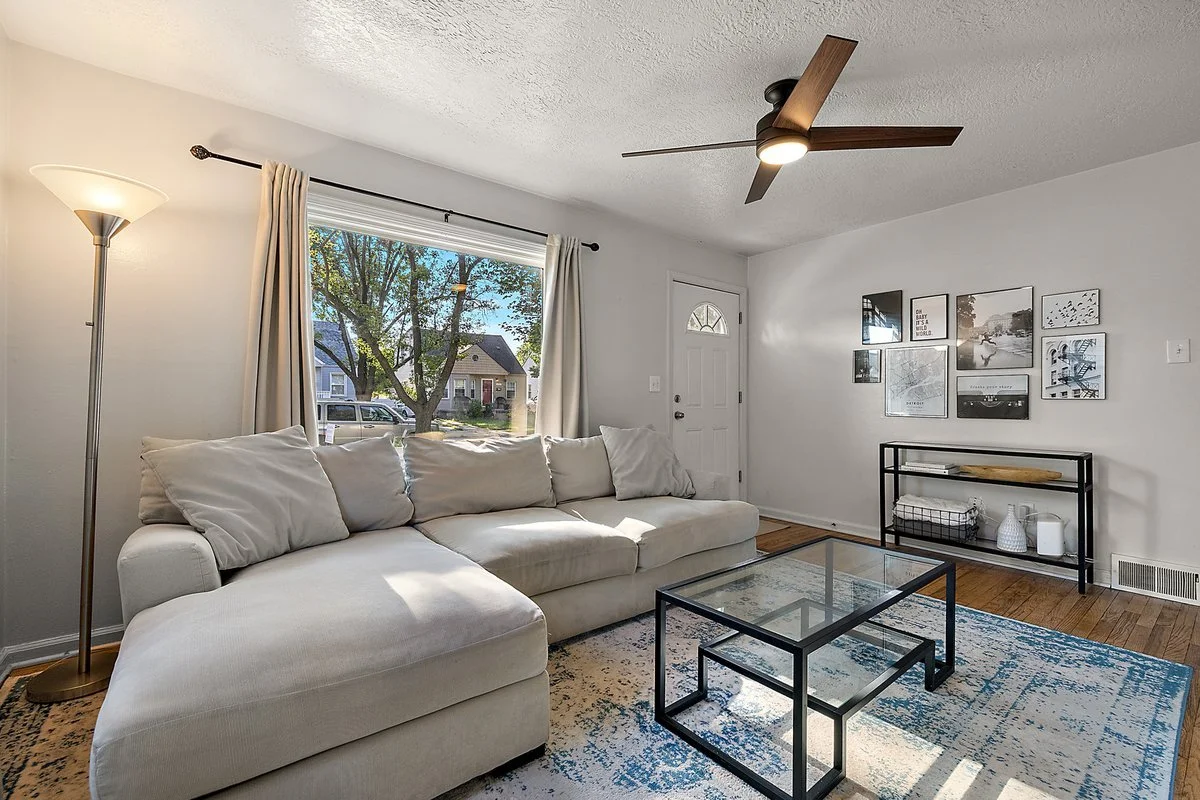 3221 Goodrich St-27.jpg