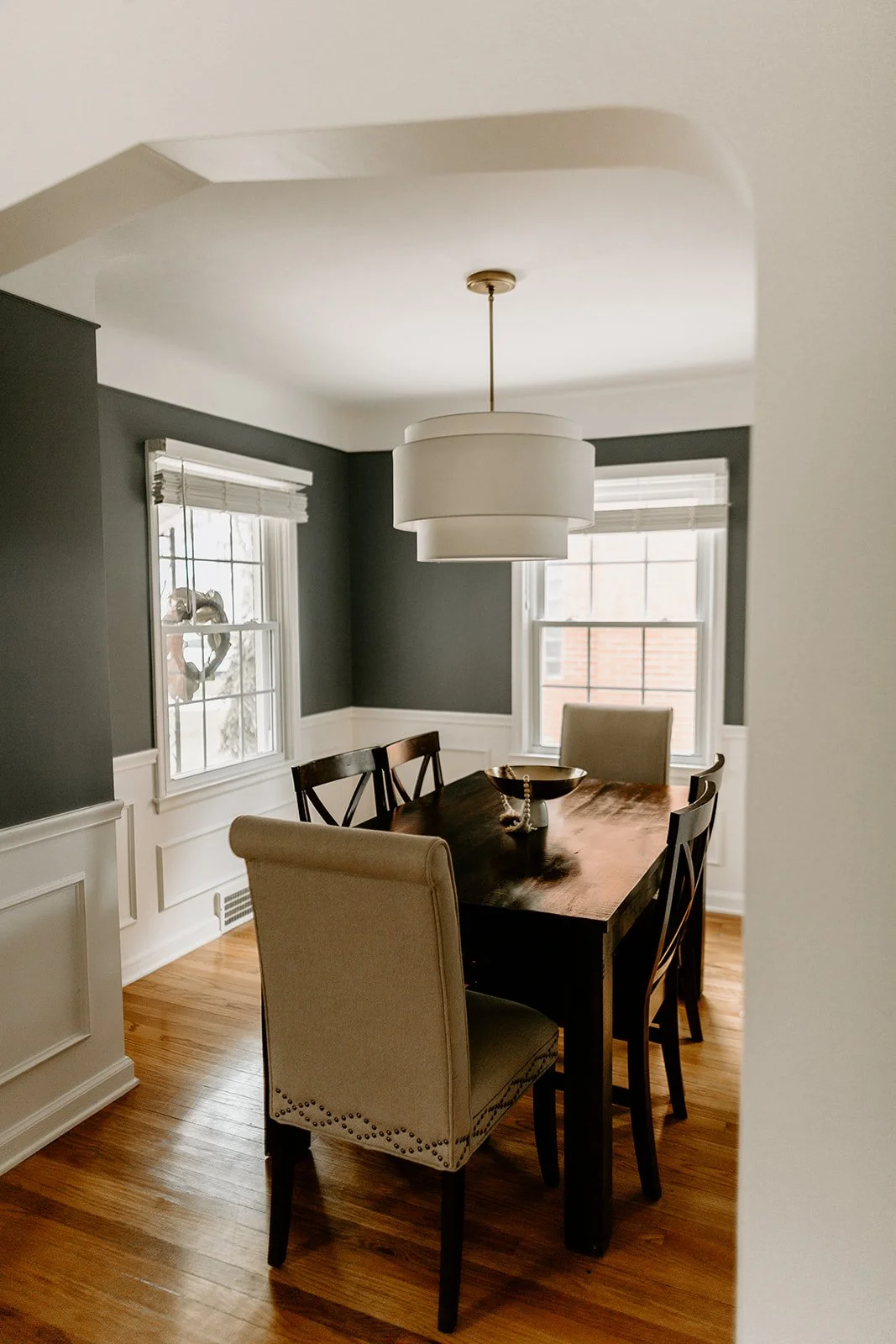 Portfolio — Ashley Jolley Real Estate