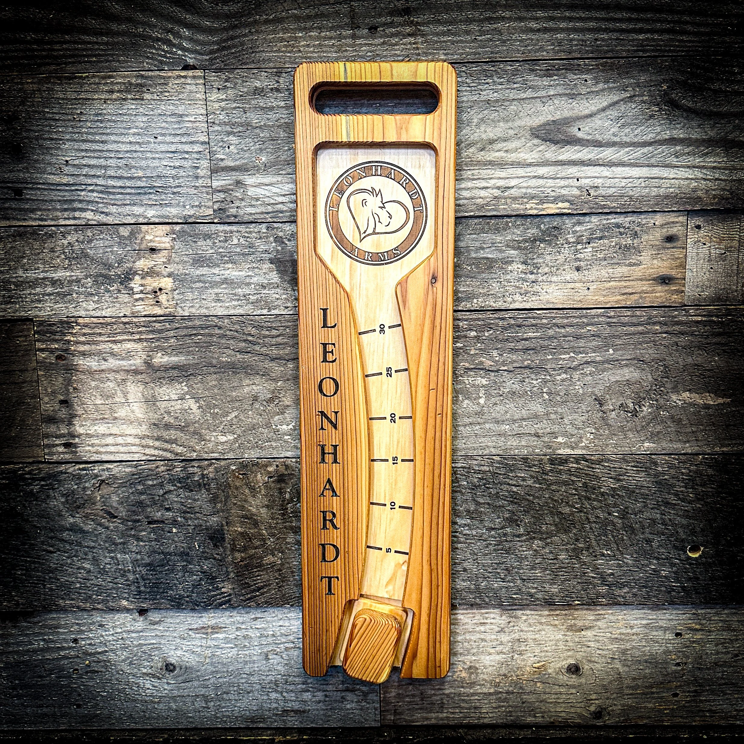 20250419_165122165_iOS 1.jpg