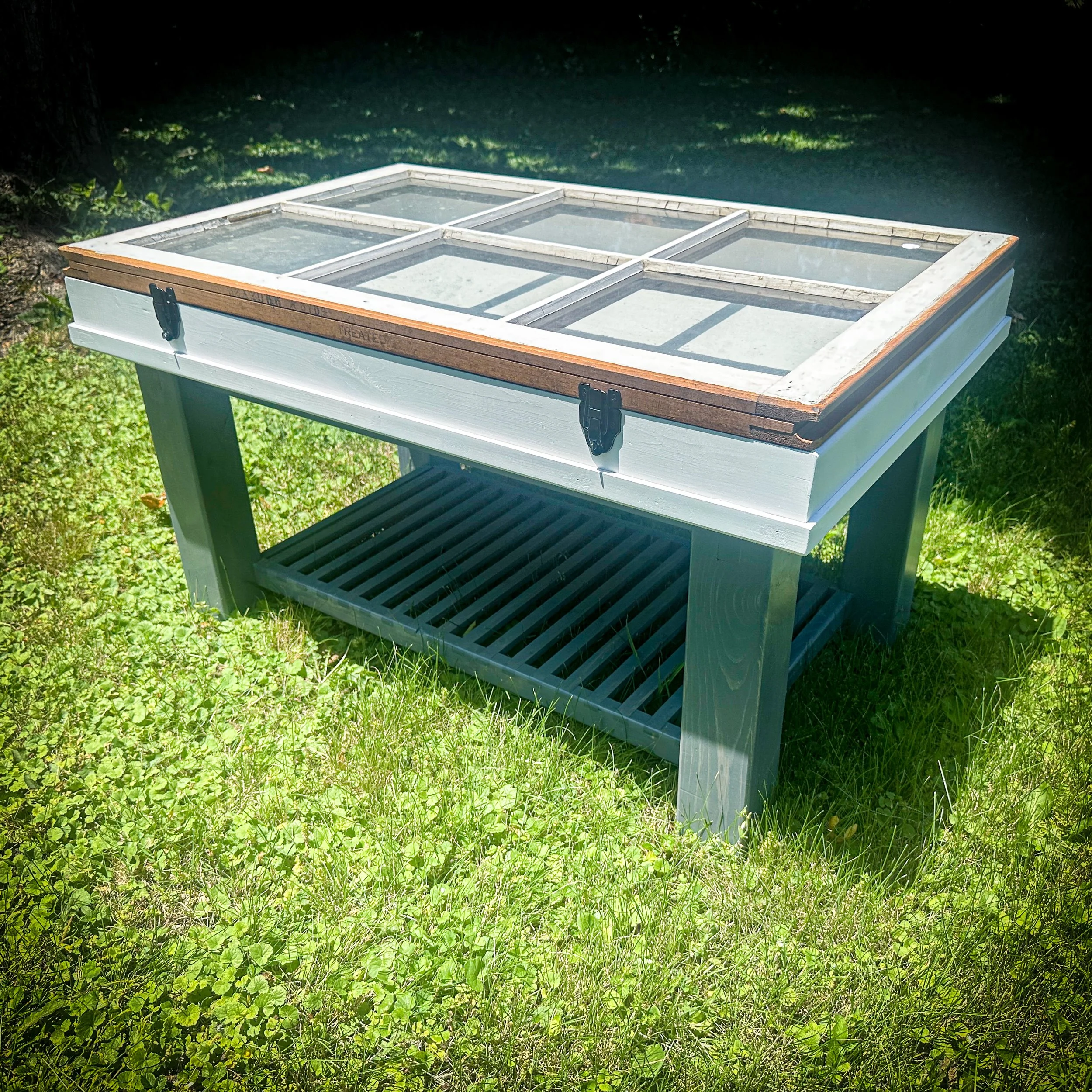 20250621_173721128_iOS 2.jpg