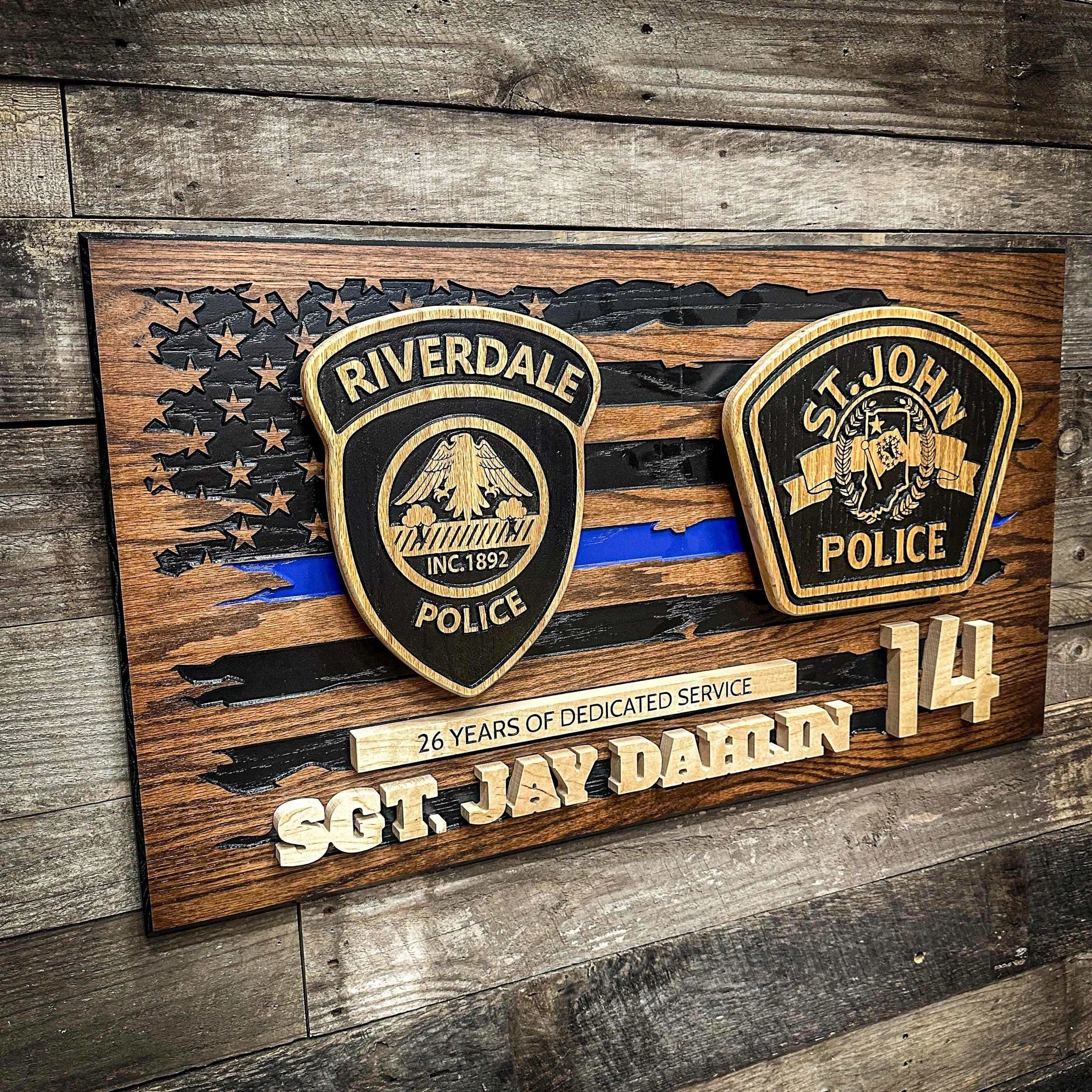 20250112_135025458_iOS 2.jpg