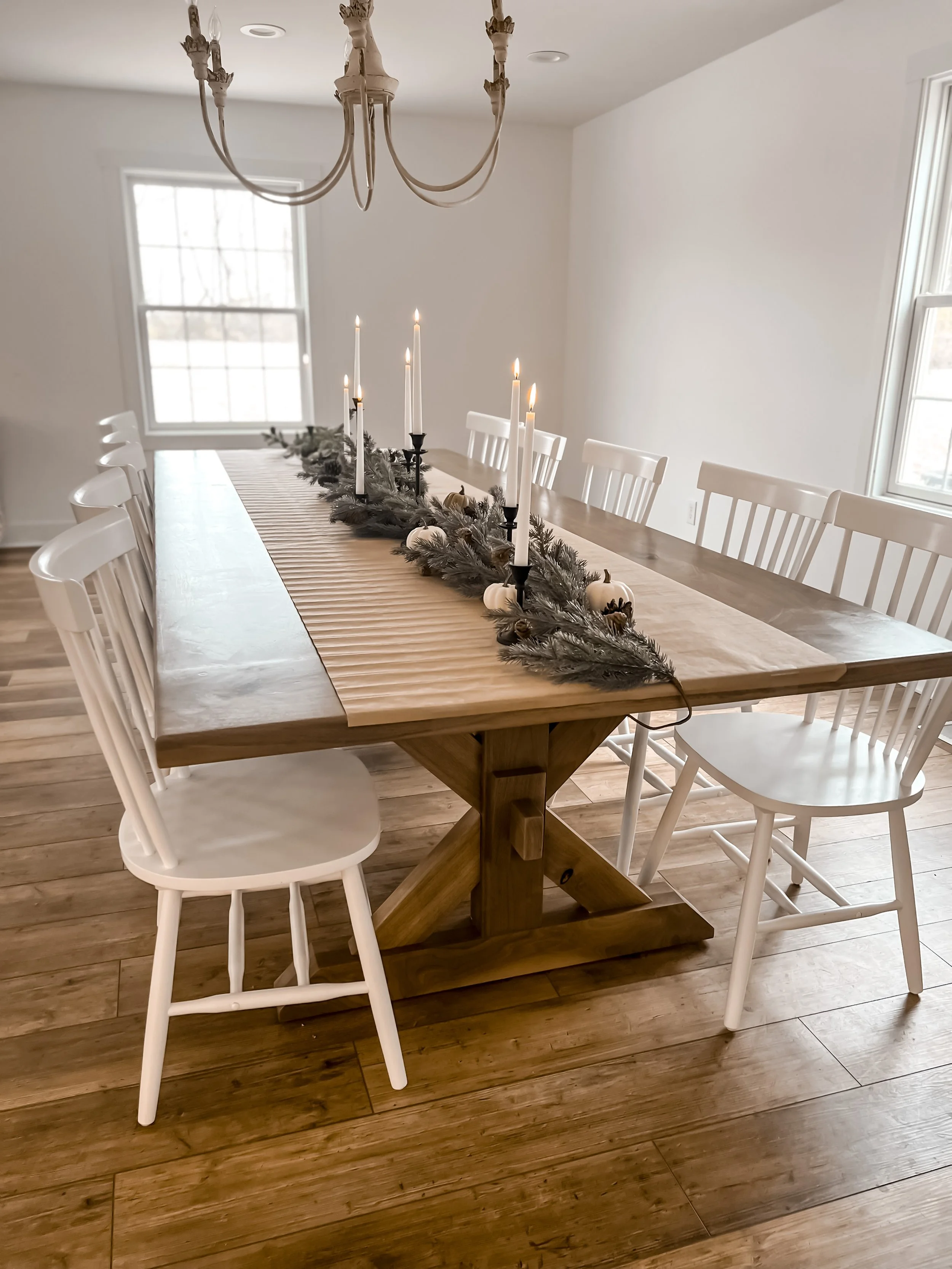 2022-11-19 11.17.46-1.jpg