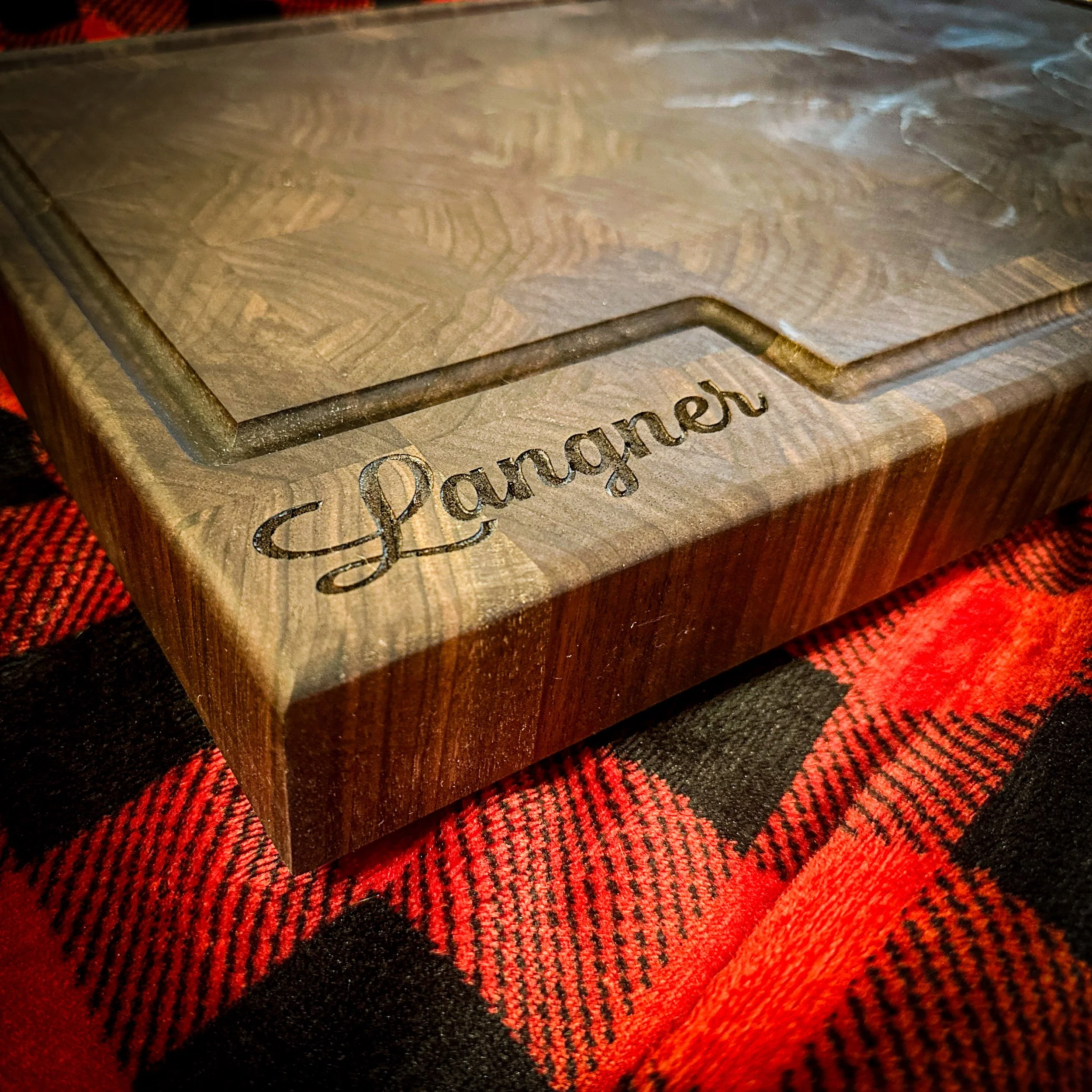 20241229_153241850_iOS 2.jpg