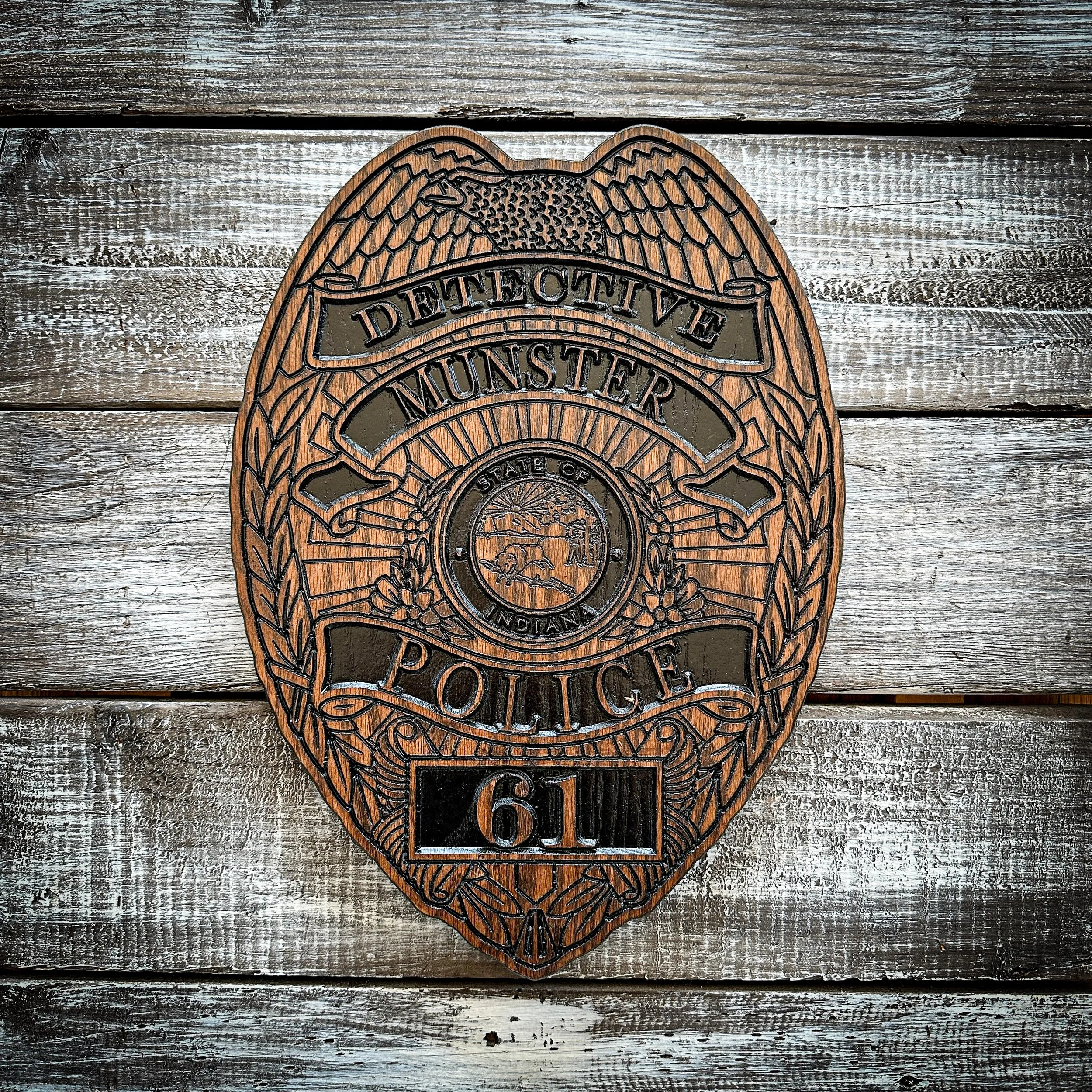 20250317_142011947_iOS 1.jpg