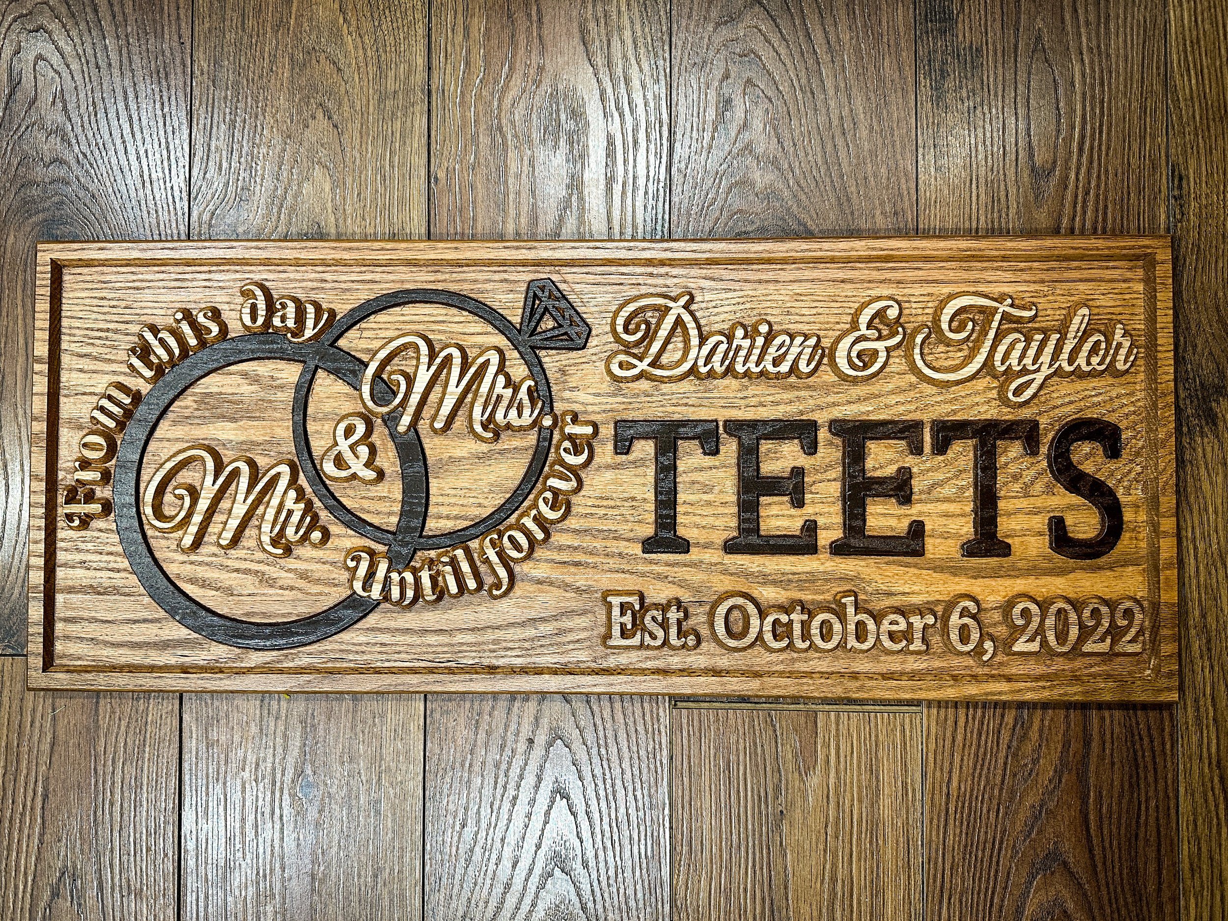 2022-10-11 19.35.07.jpg