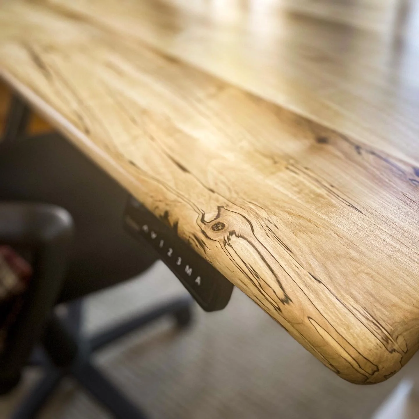 2022-01-16 17.28.23-3.jpg