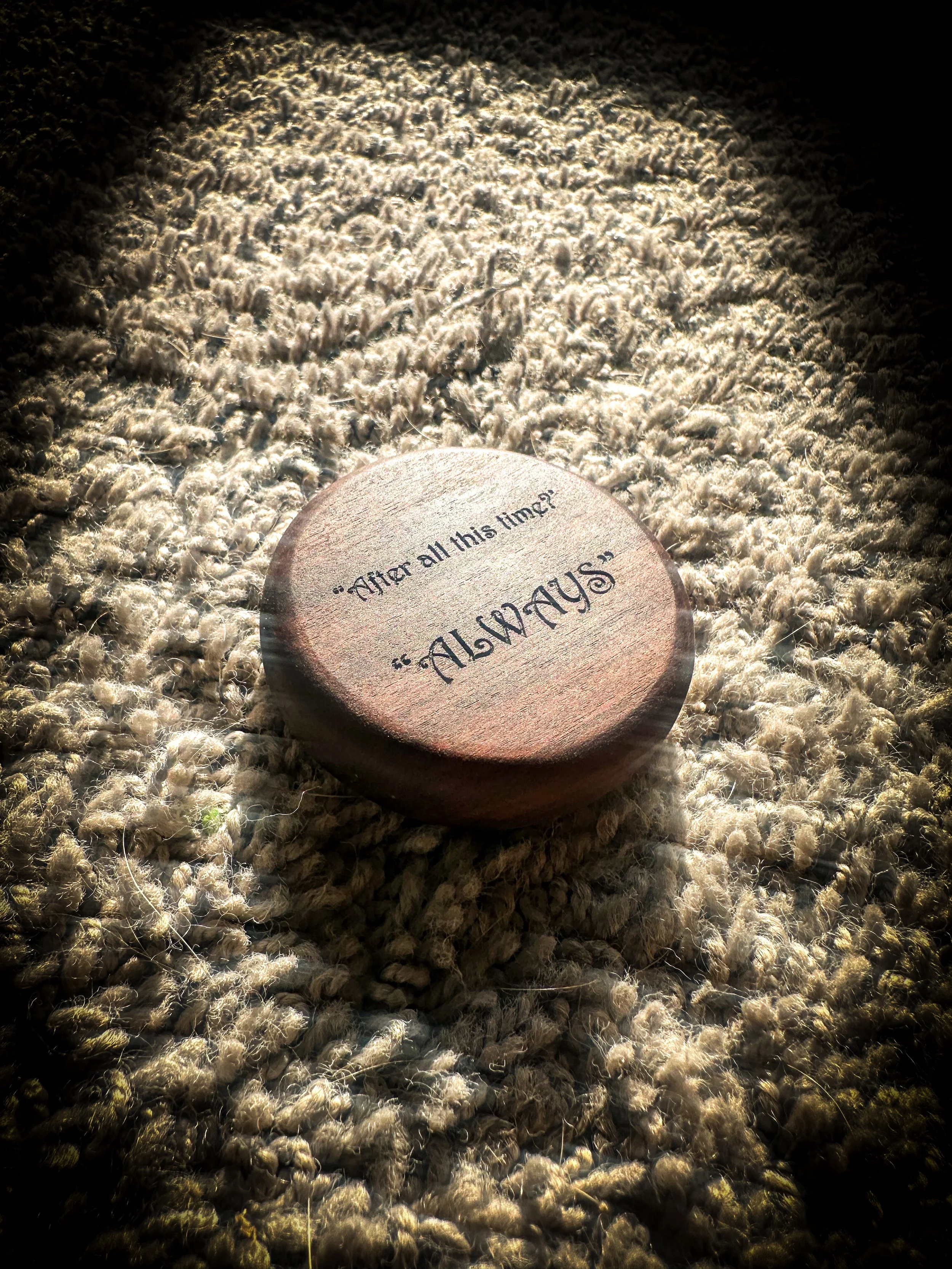 20250711_130511330_iOS 1.jpg