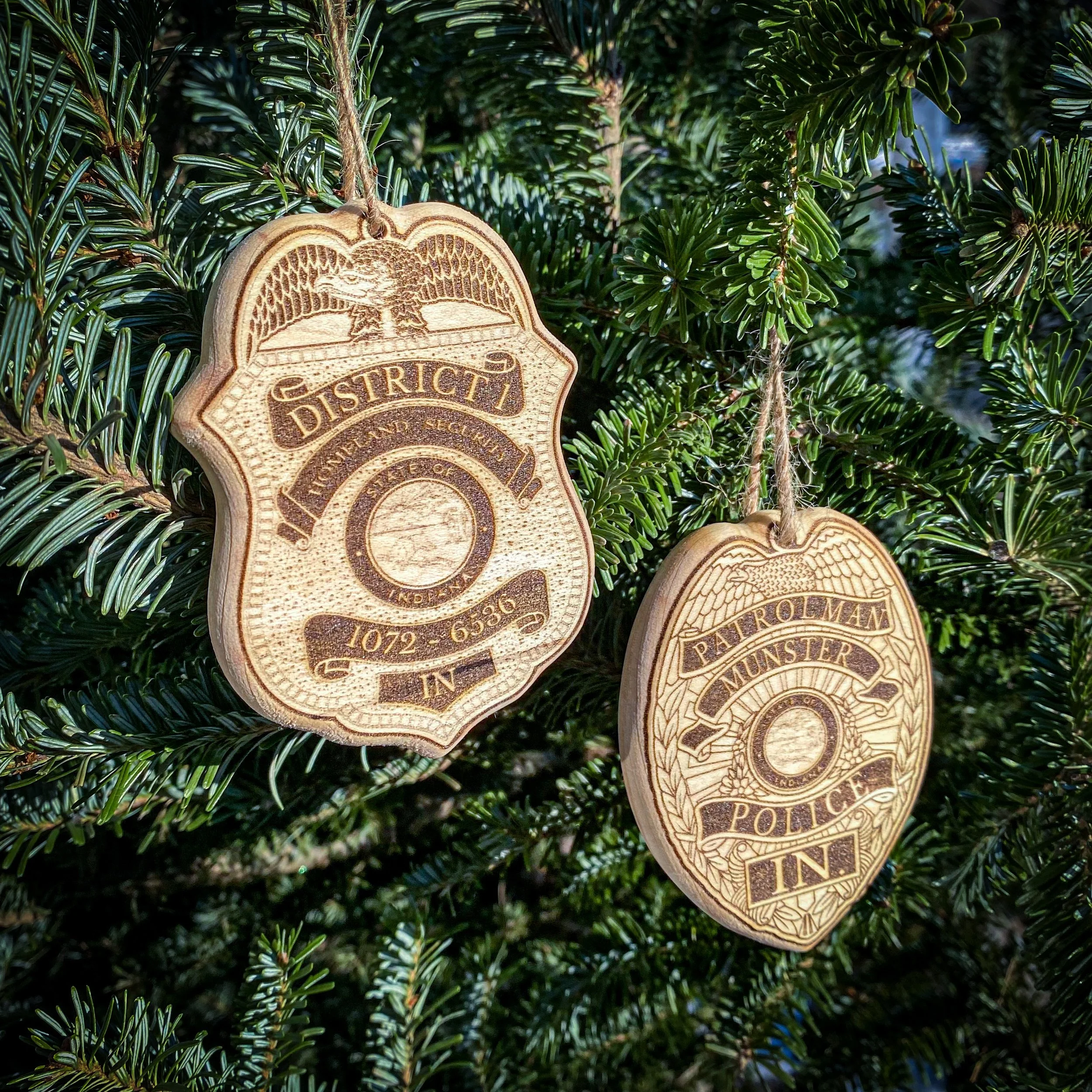 2022-01-21 14.12.31-1.jpg