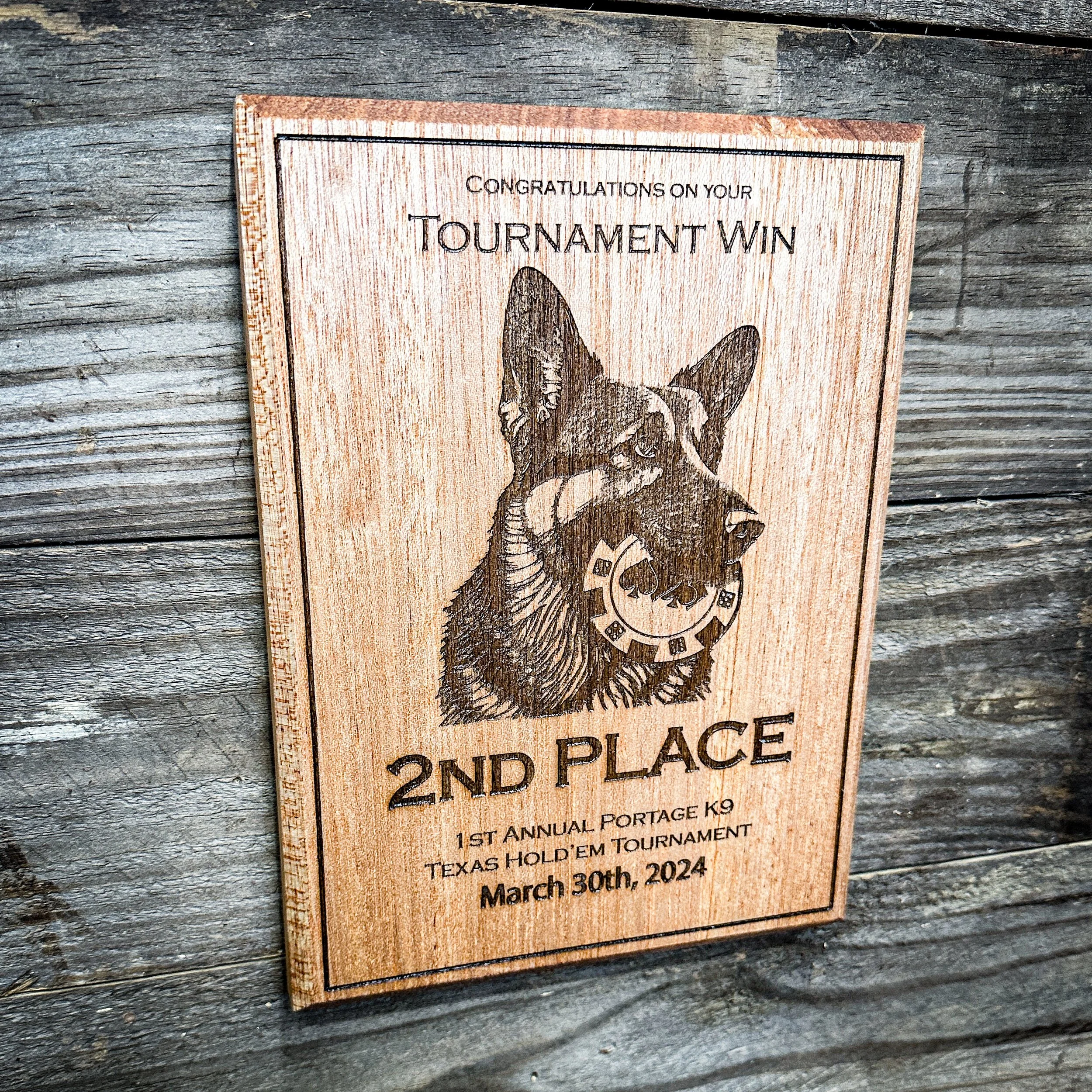 2024-03-29 17.13.43-1.jpg