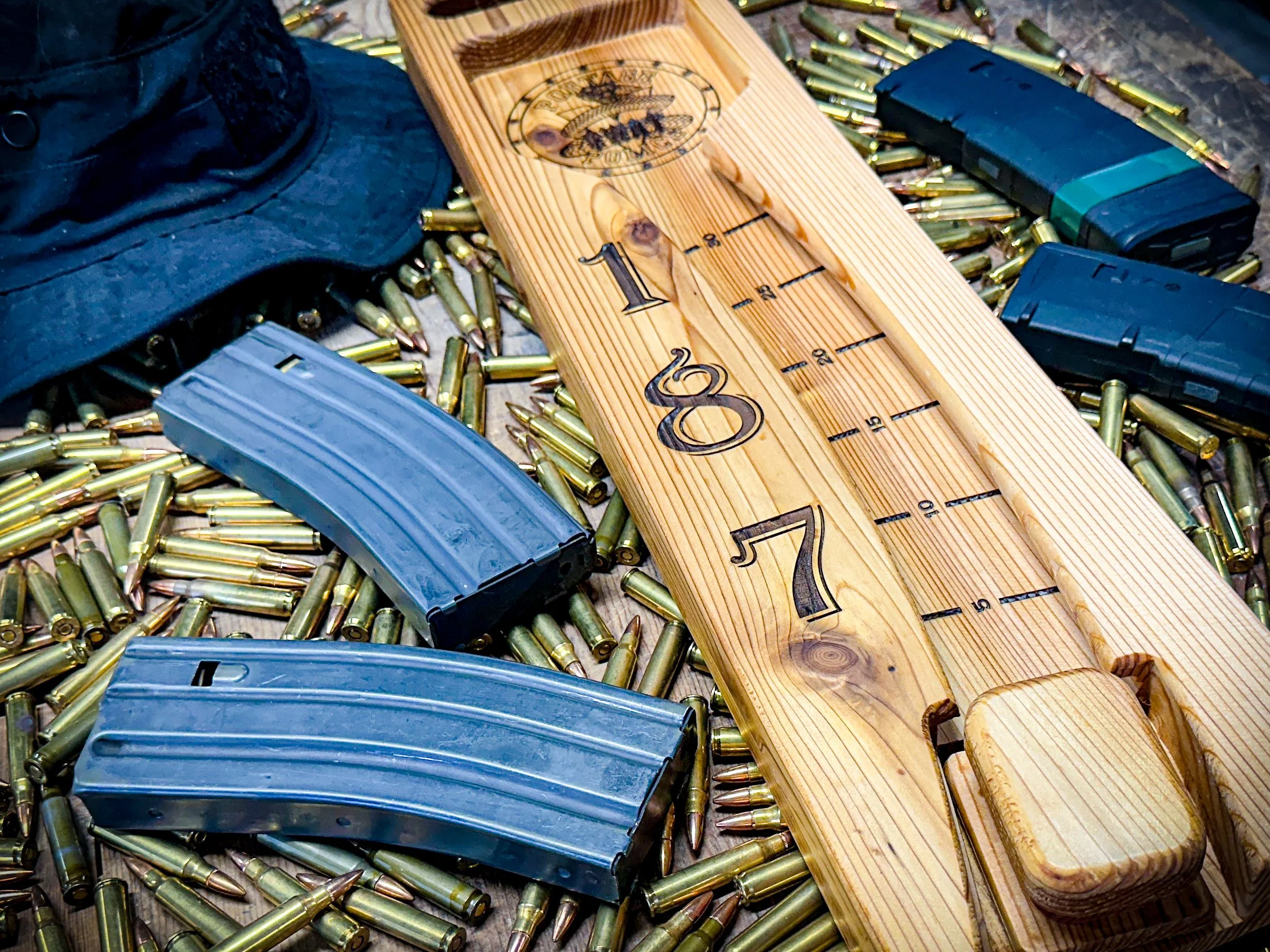 20250421_230128513_iOS 4.jpg