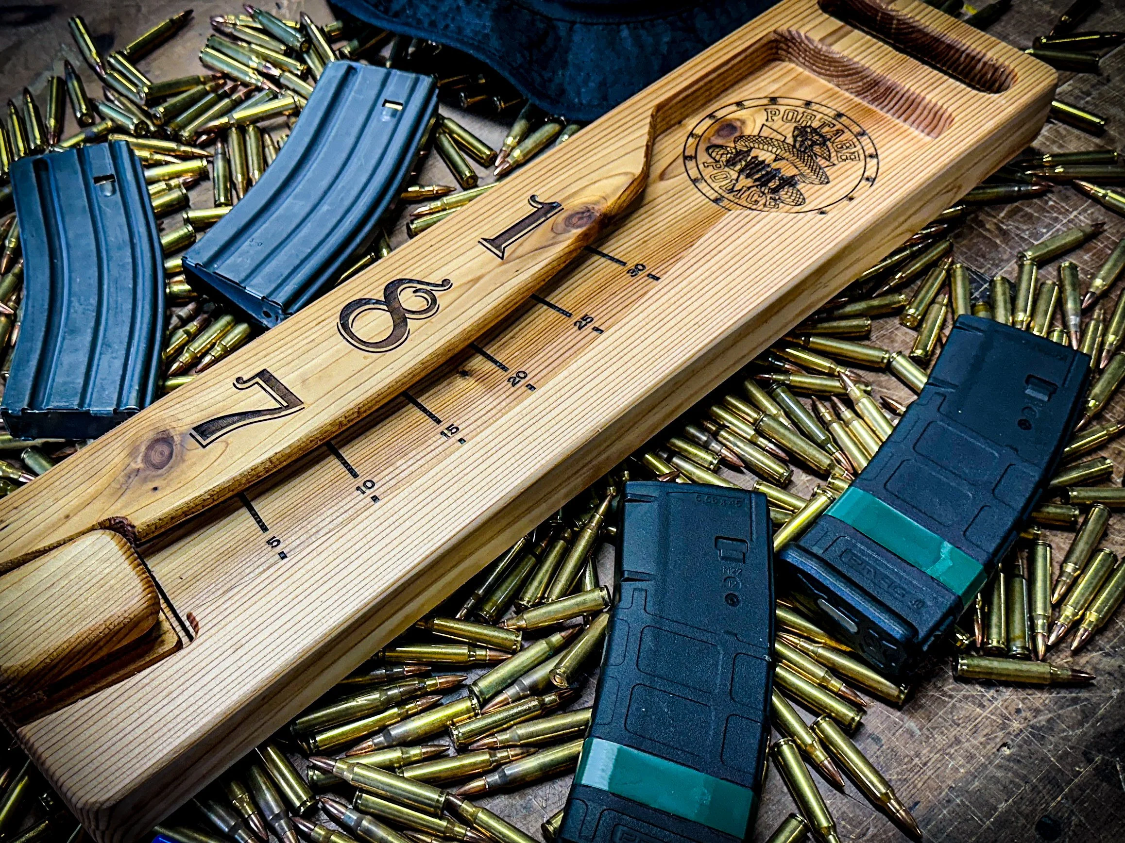 20250421_230103954_iOS 3.jpg