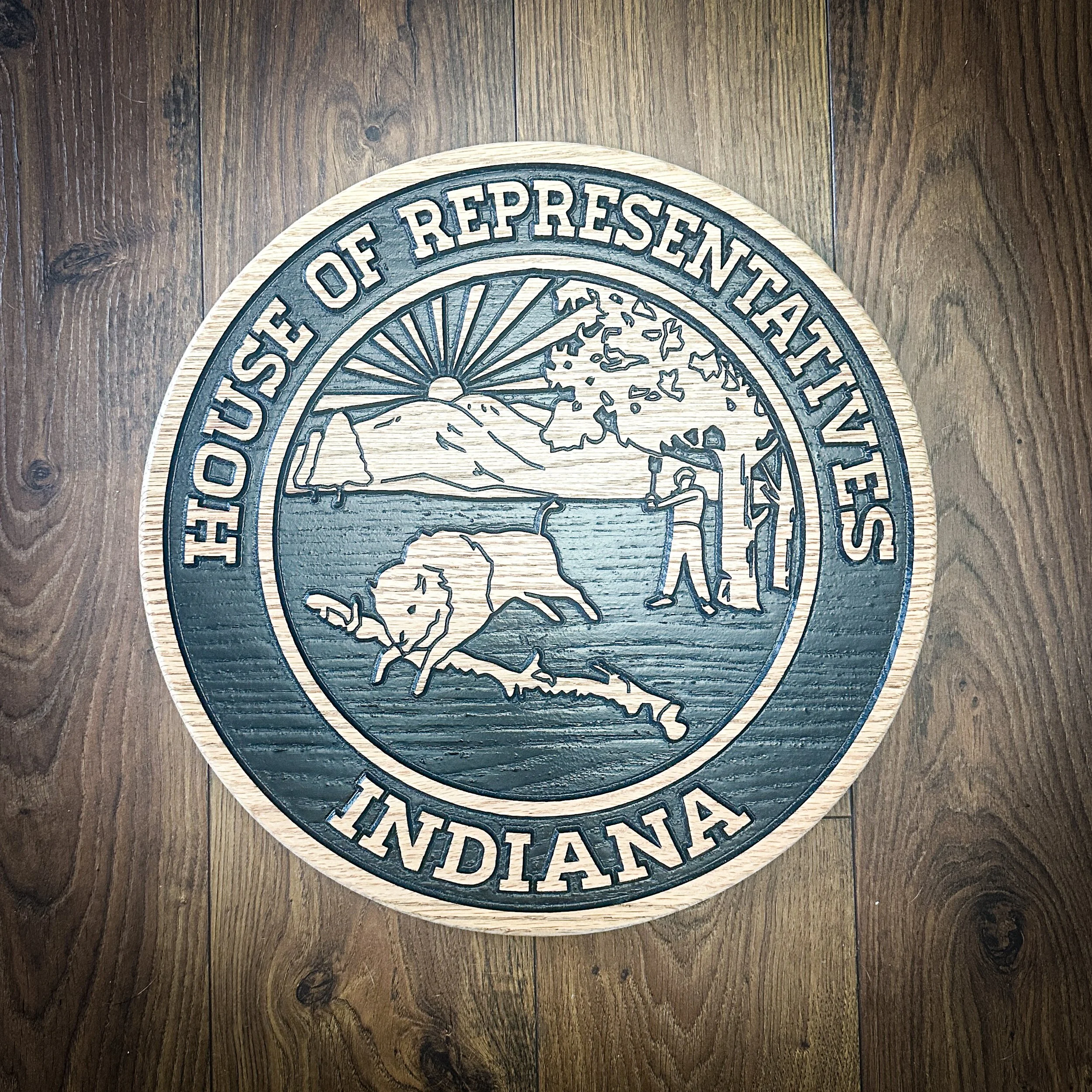 20250329_211642324_iOS 1.jpg