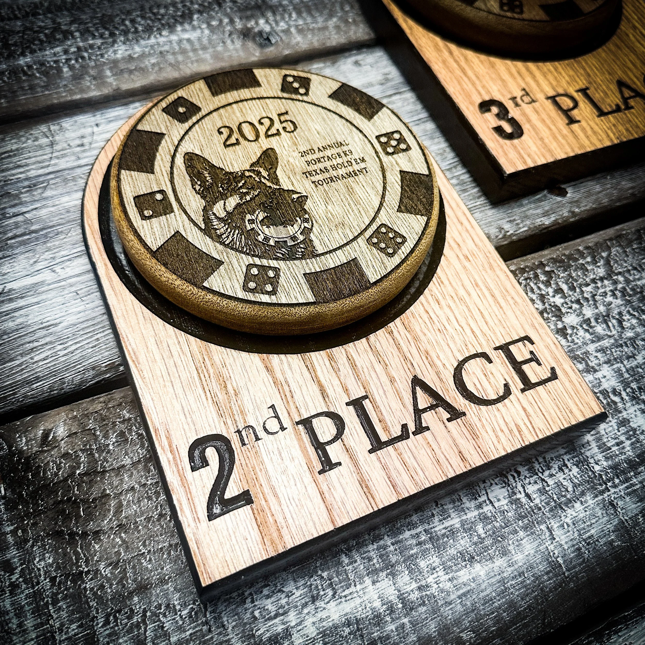 20250205_014015834_iOS 1.jpg