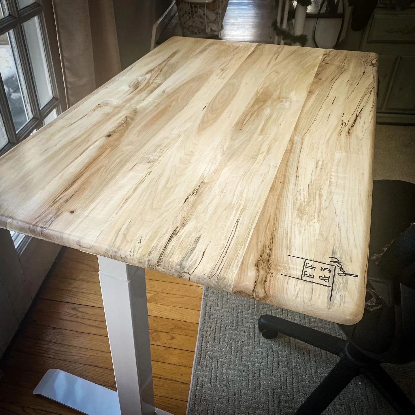 2022-01-16 17.28.23-1.jpg