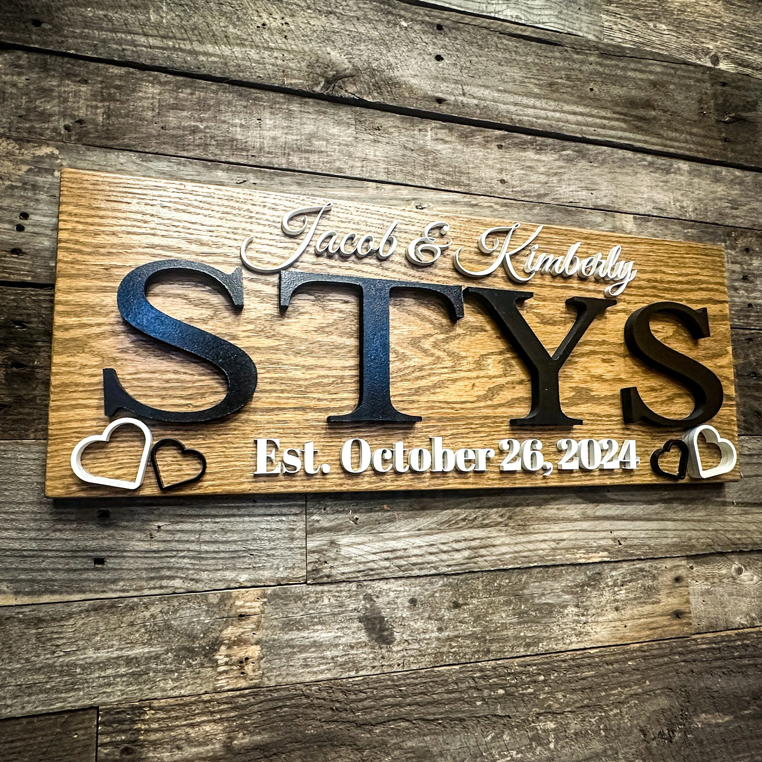 20241026_122640869_iOS 2.jpg