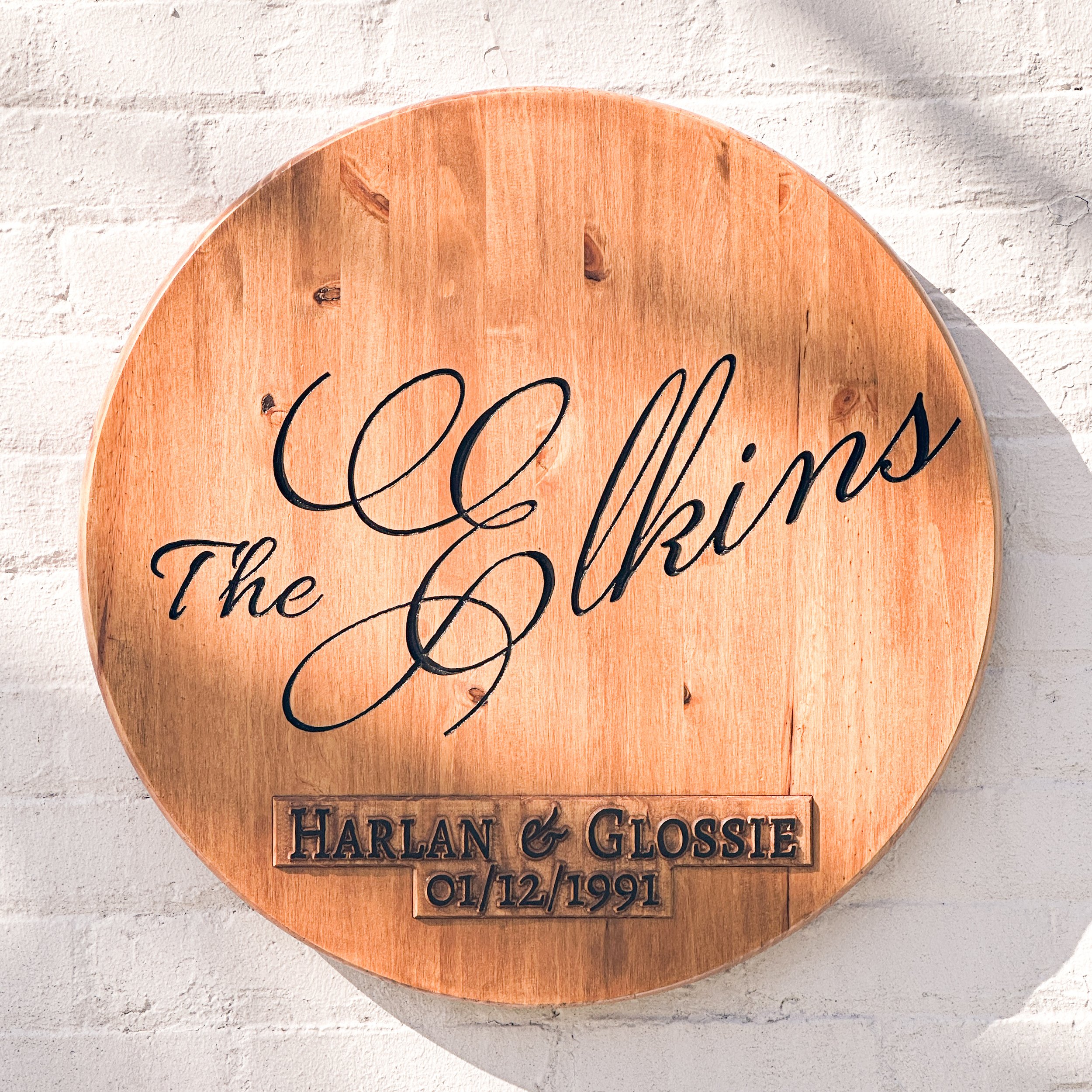 20240414_205149142_iOS 1.jpg