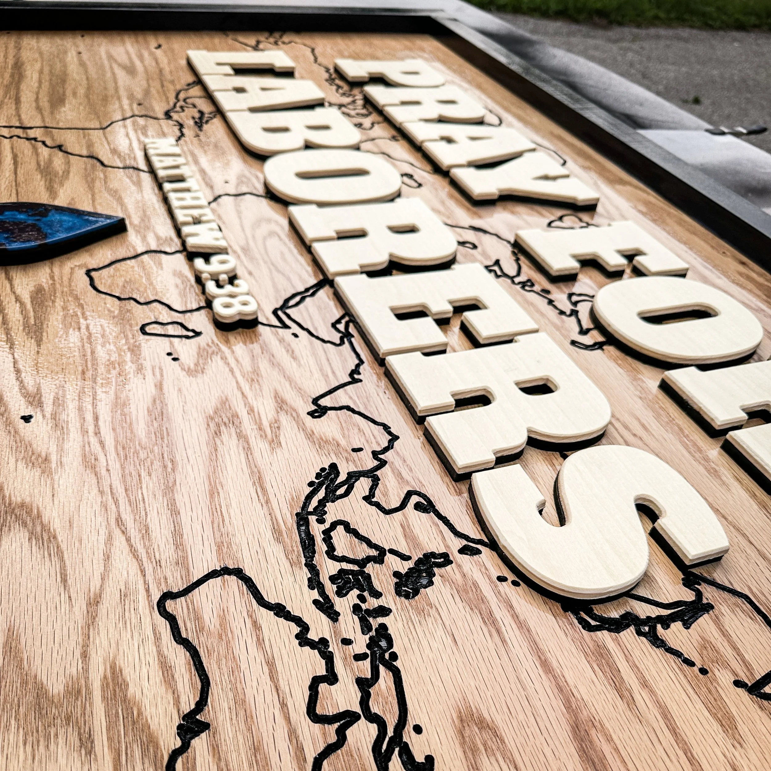 2023-06-27 17.01.17-2.jpg