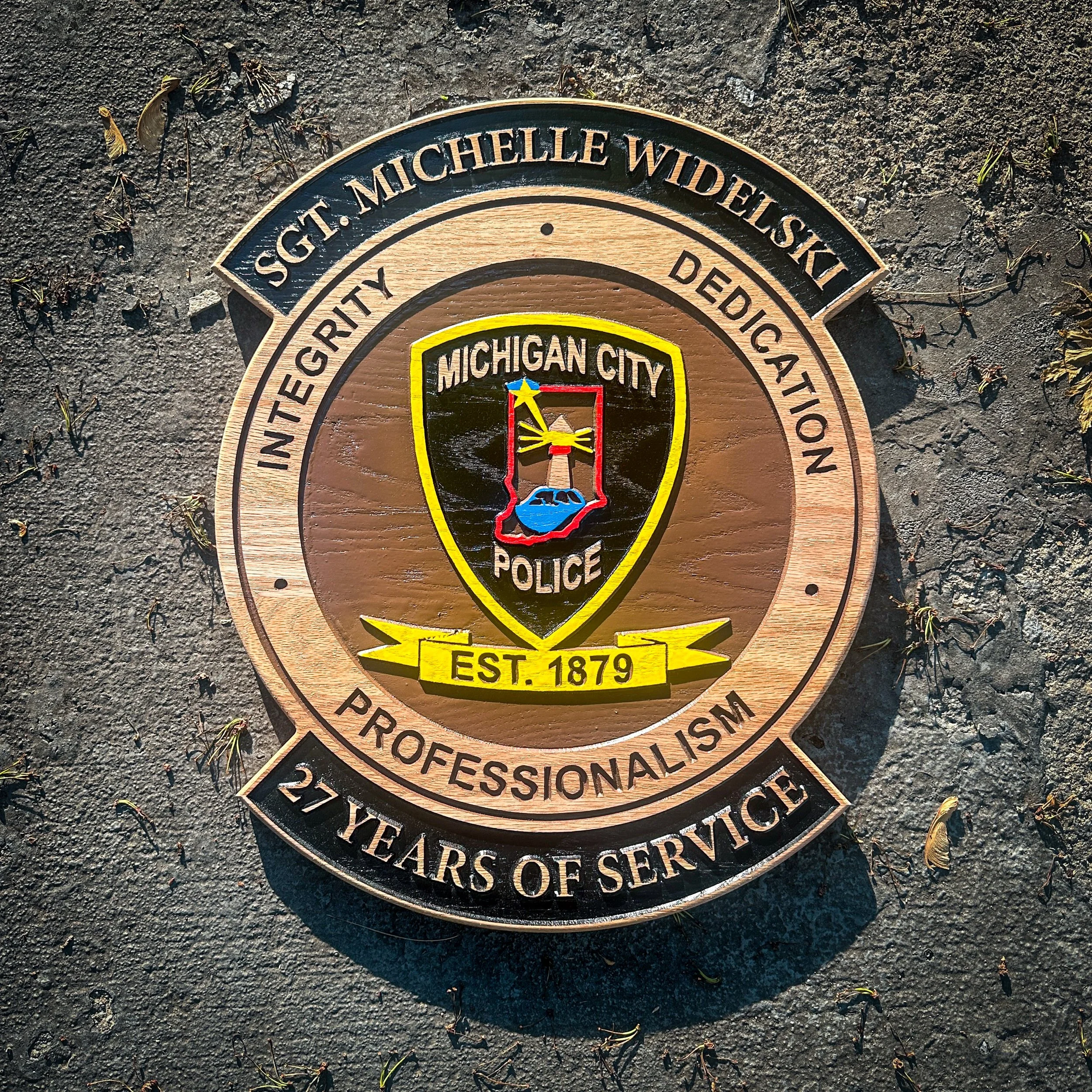 20250530_115656314_iOS 1.jpg