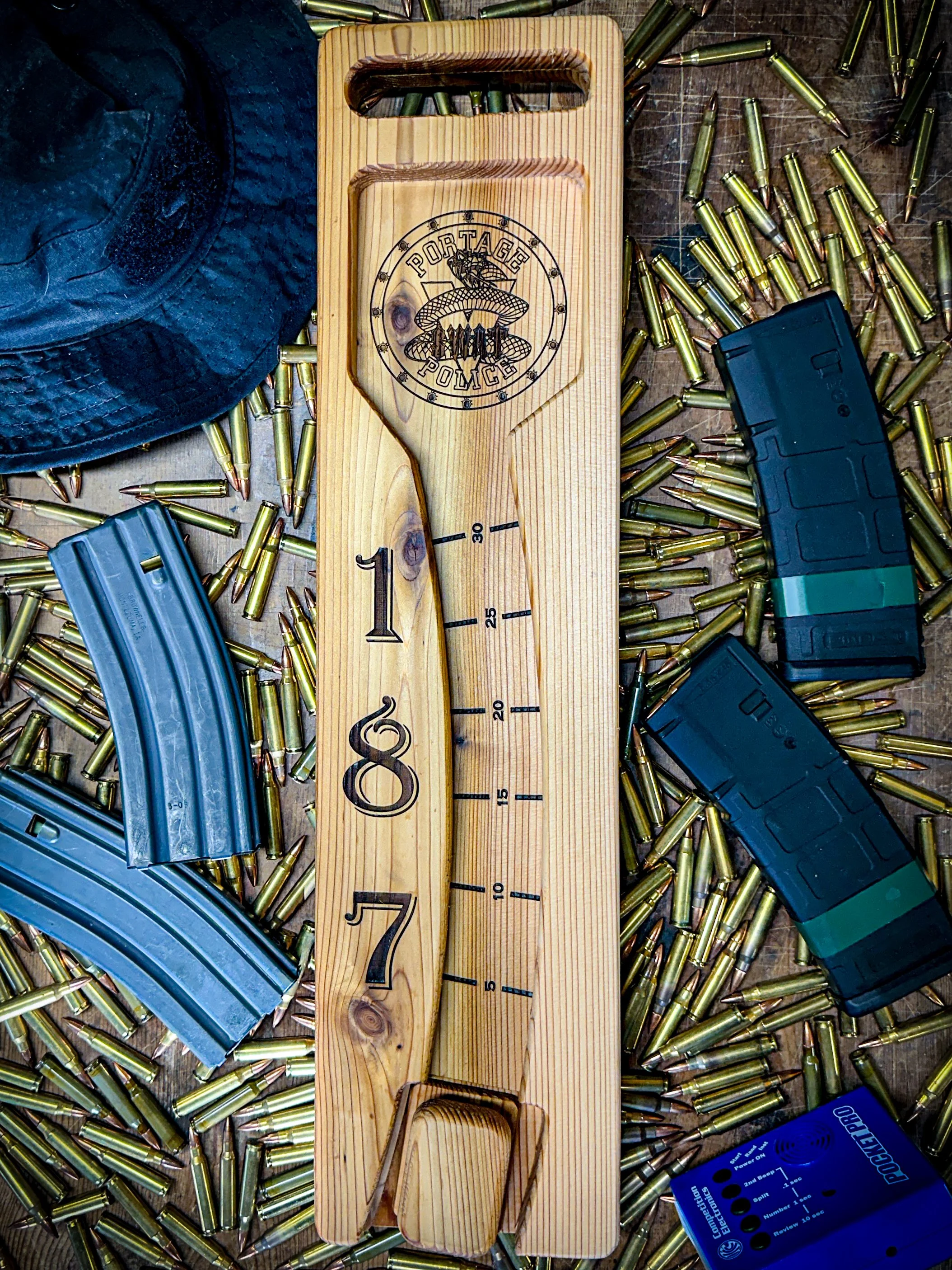 20250421_230056283_iOS 2.jpg