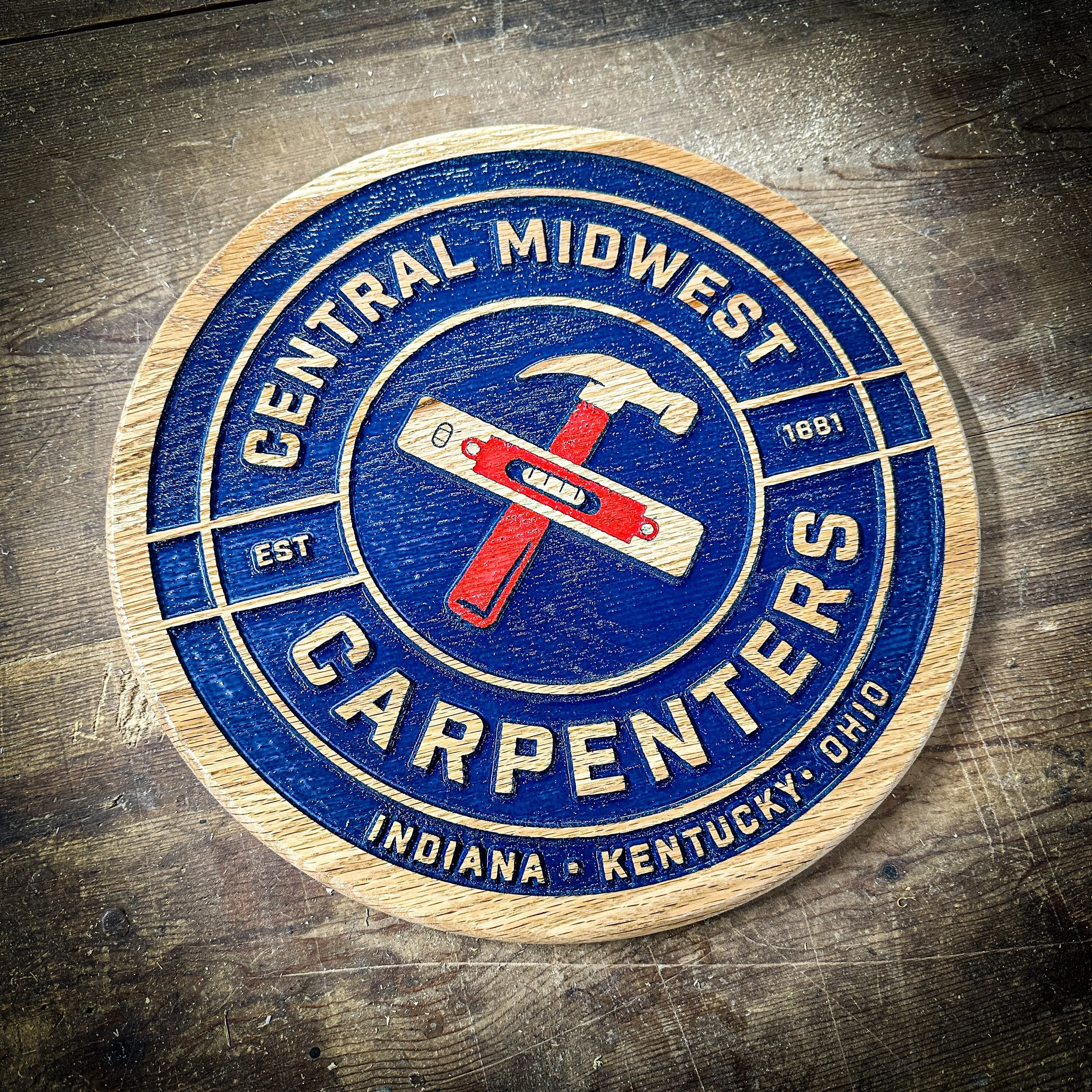 20250905_040809625_iOS 2.jpg