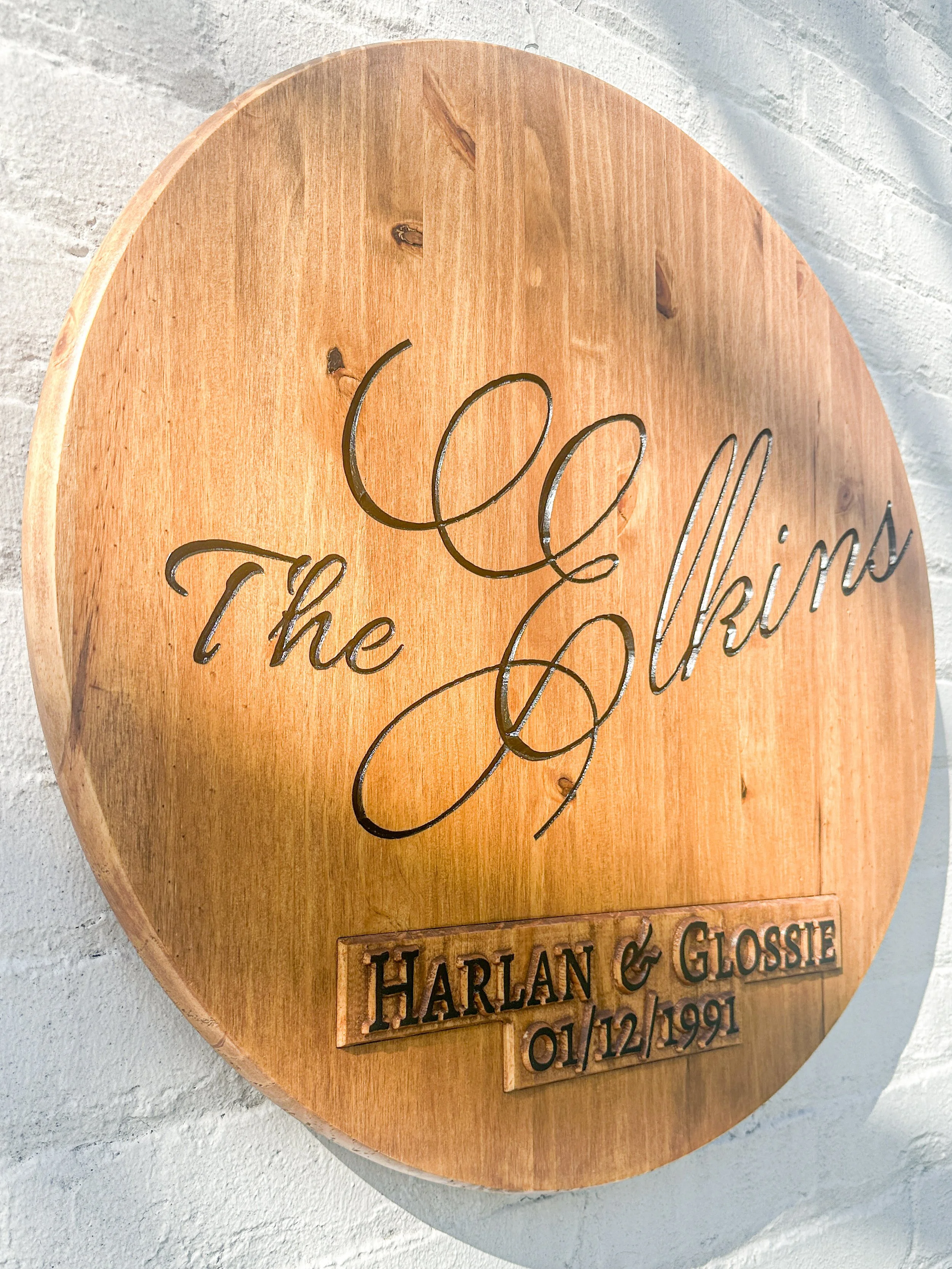 20240414_205051694_iOS 1.jpg