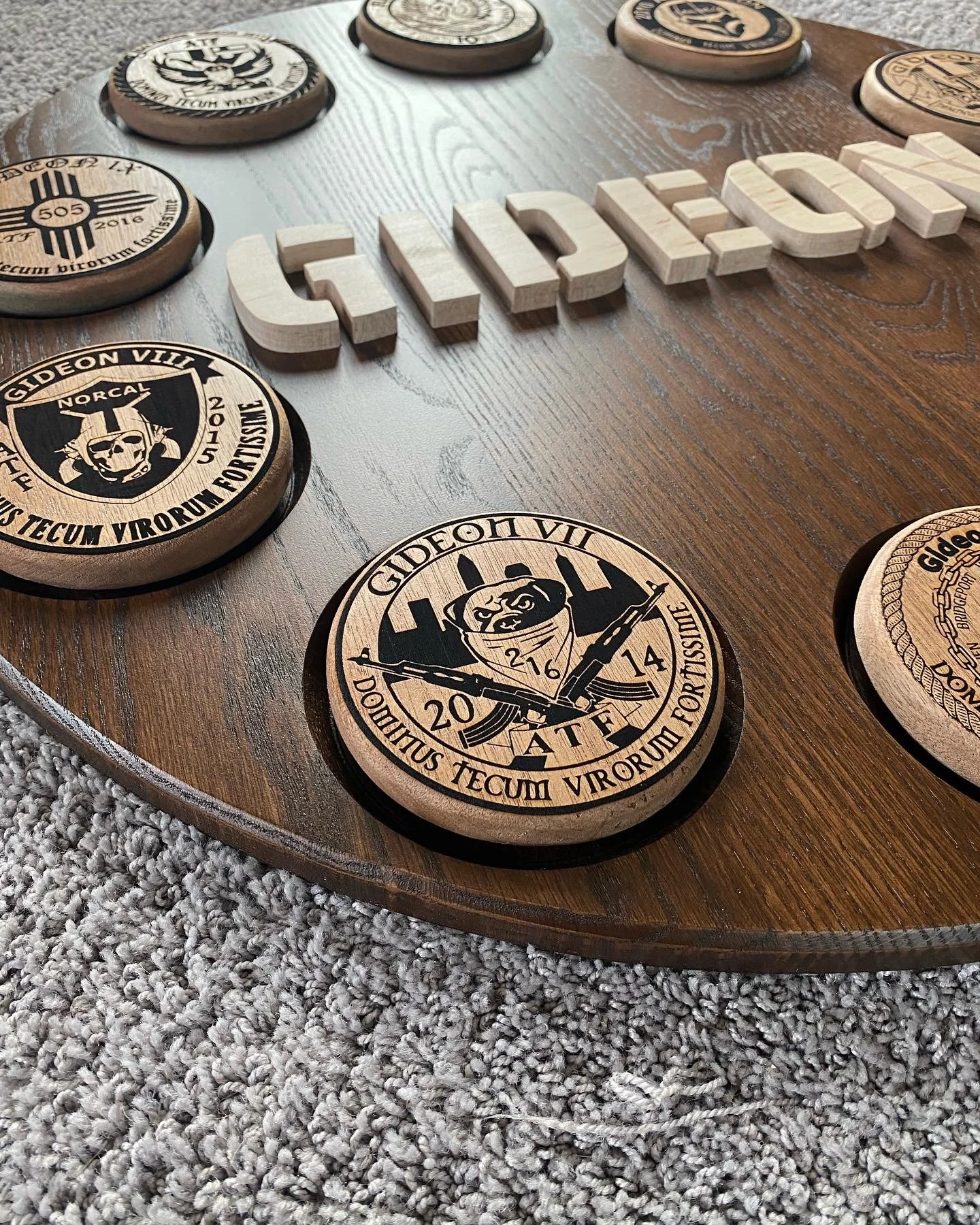 2022-04-03 17.01.45-3.jpg