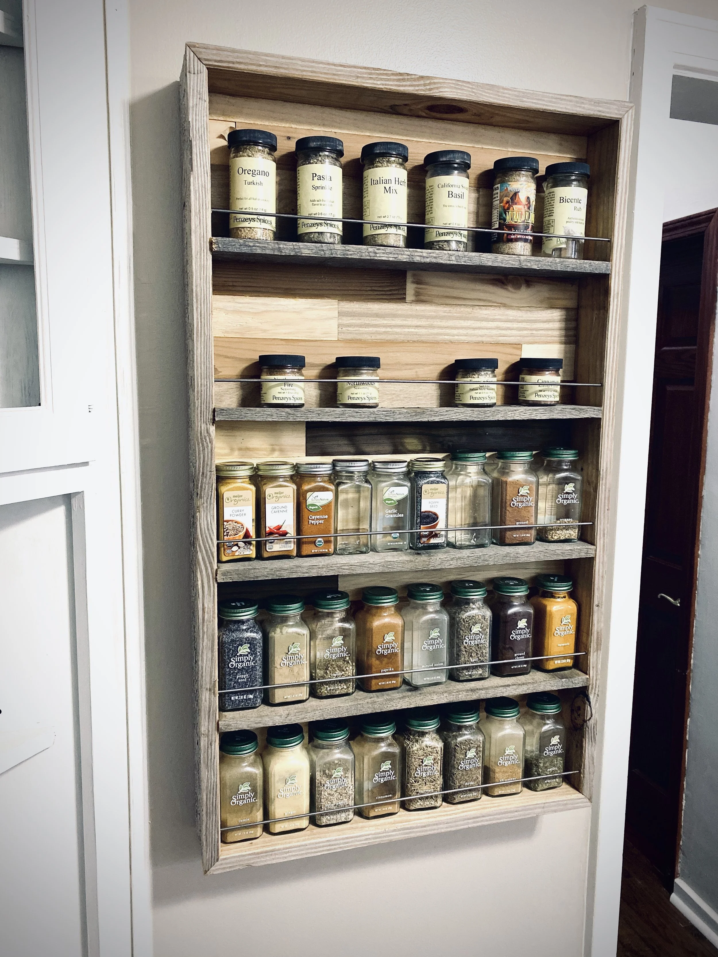 2019-10-04 20.32.17-1.jpg