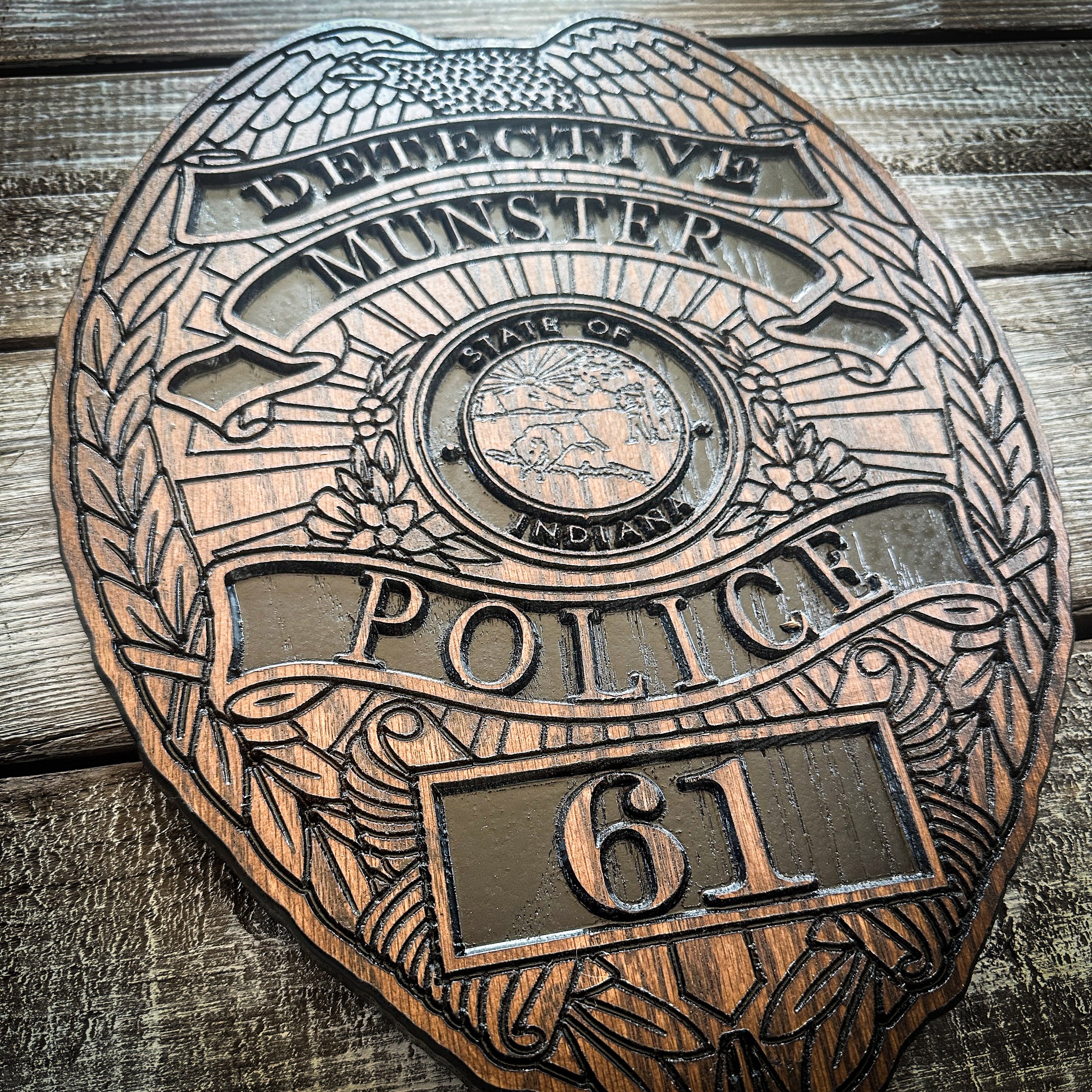 20250317_141909892_iOS 1.jpg