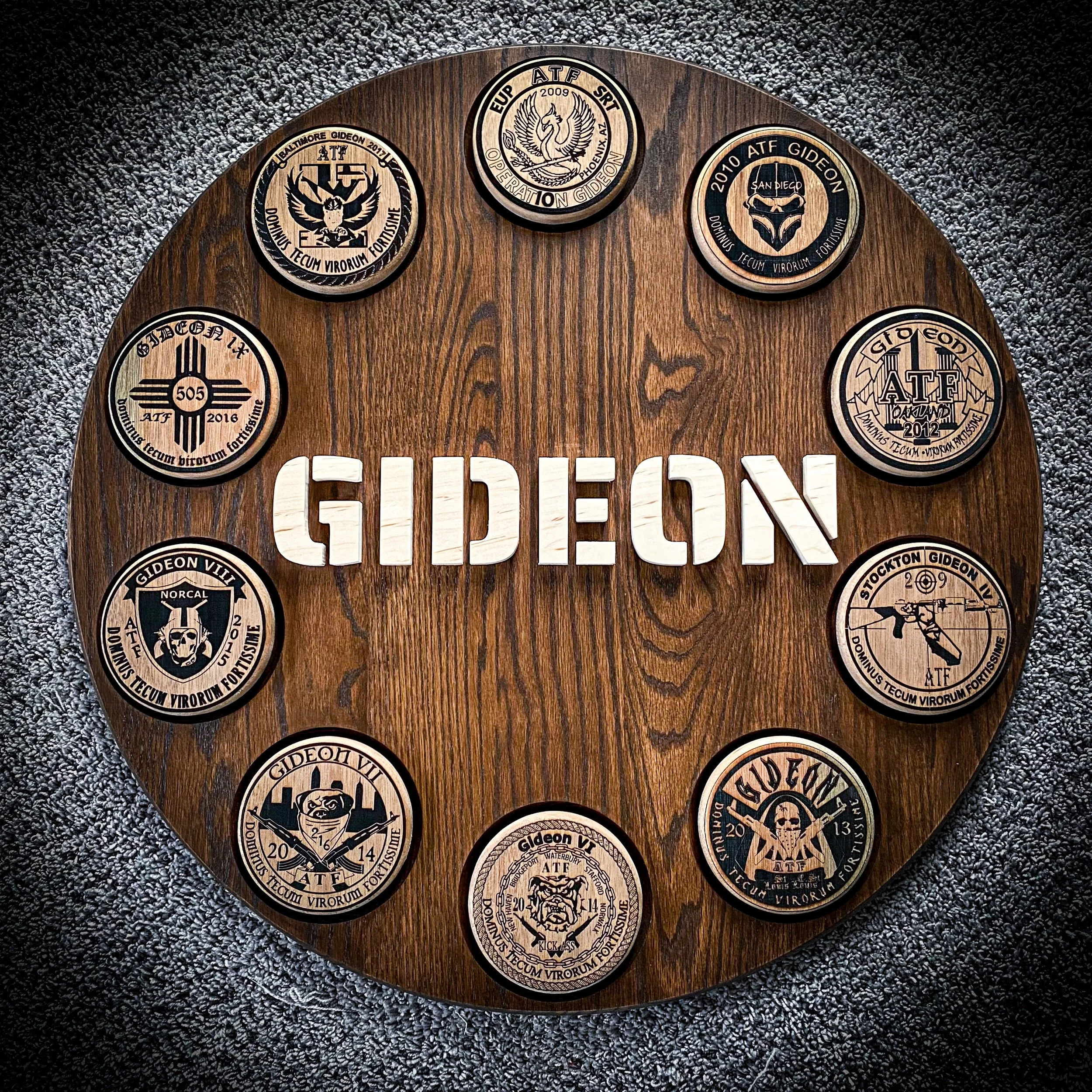 2022-03-01 15.41.34.jpg