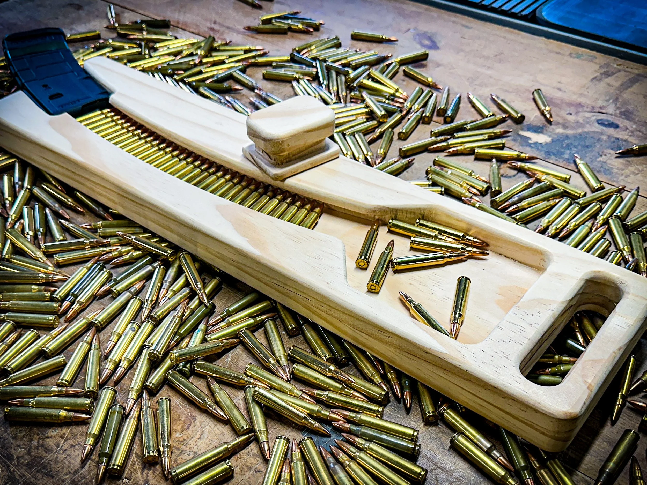 20250421_230712643_iOS 3.jpg