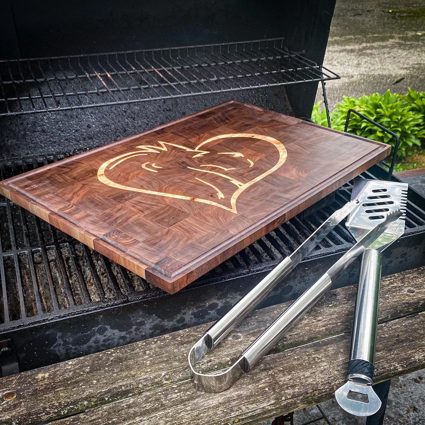 2022-07-06 12.06.12-2.jpg