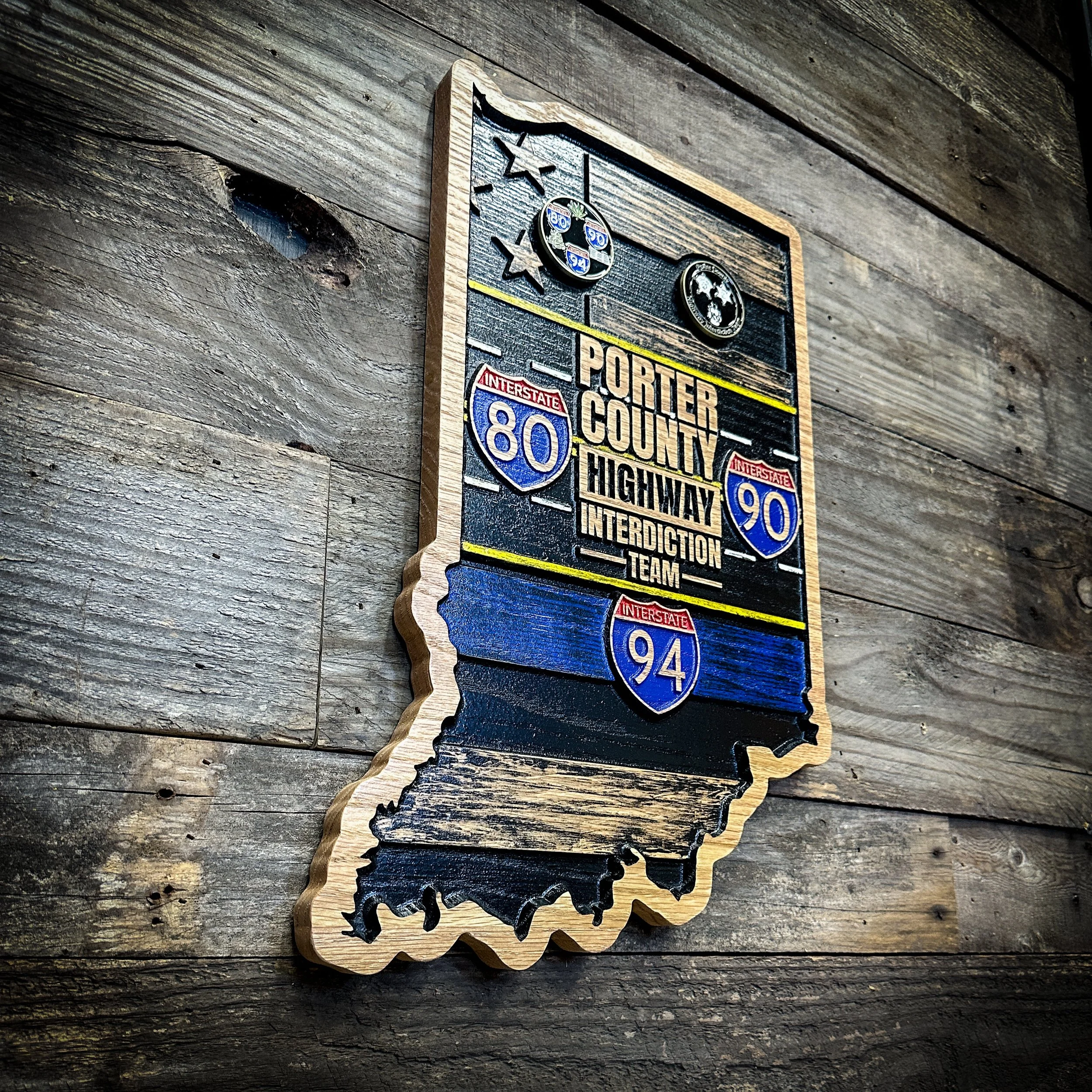 20250821_214758809_iOS 1.jpg