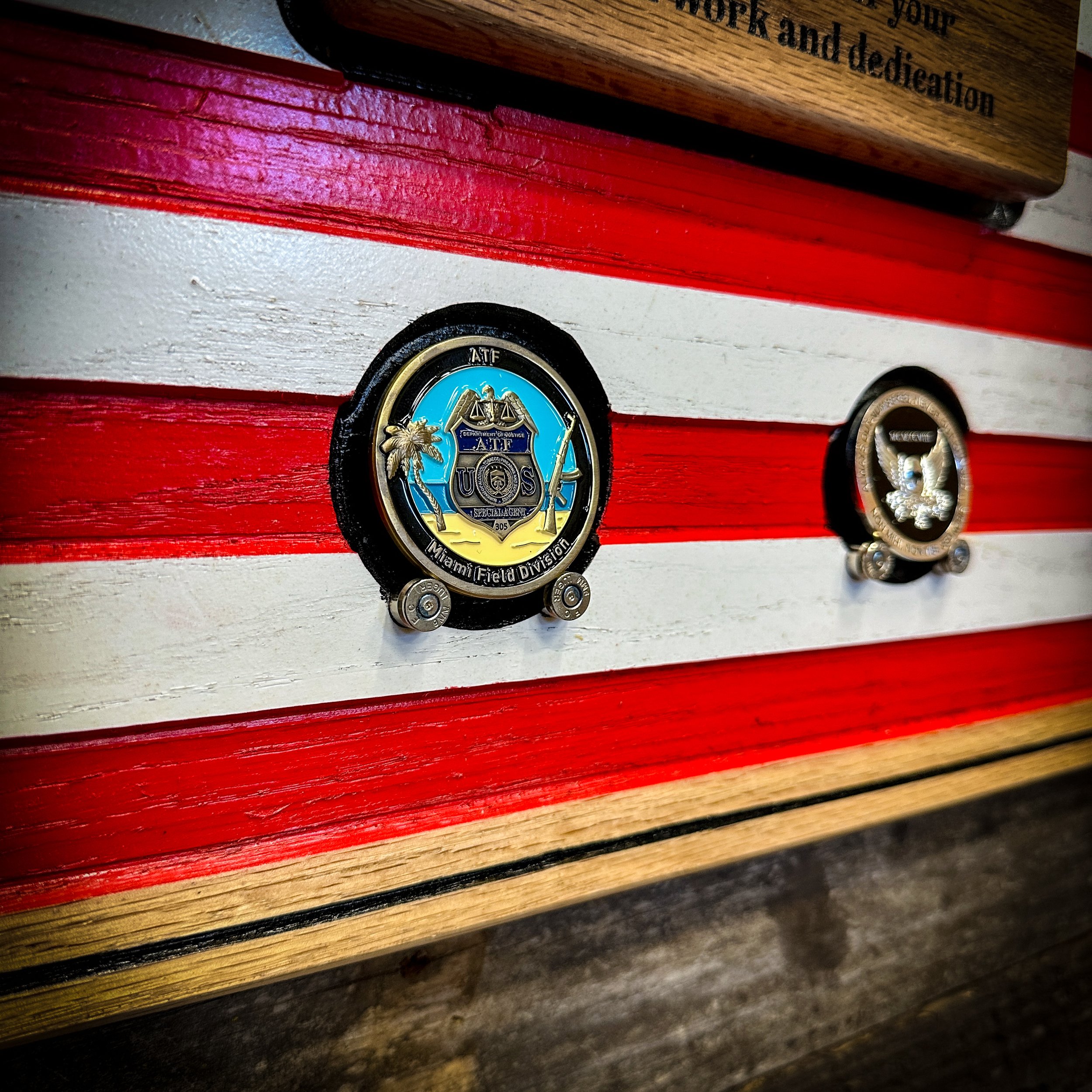 20250802_171649606_iOS 1.jpg