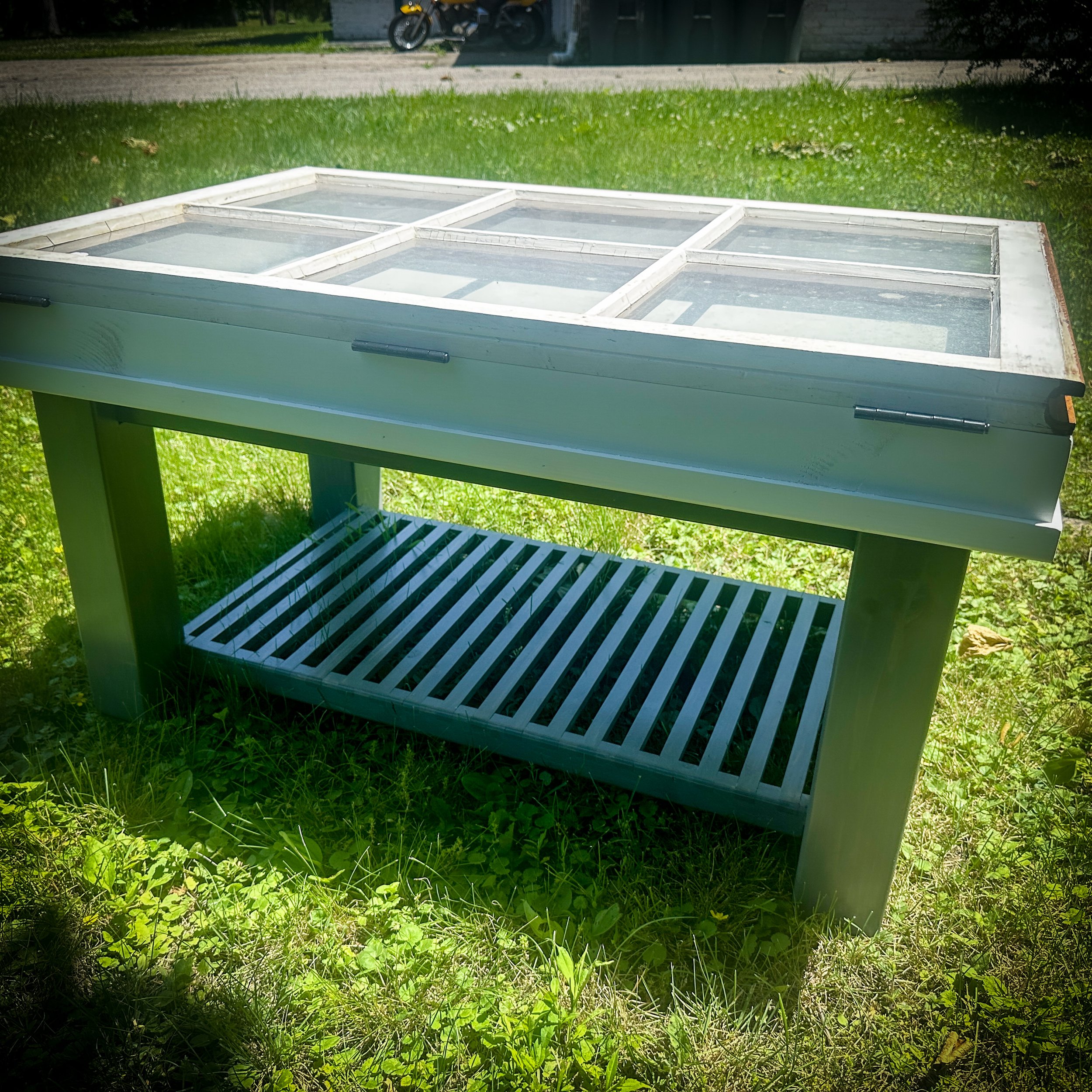 20250621_173755100_iOS 2.jpg