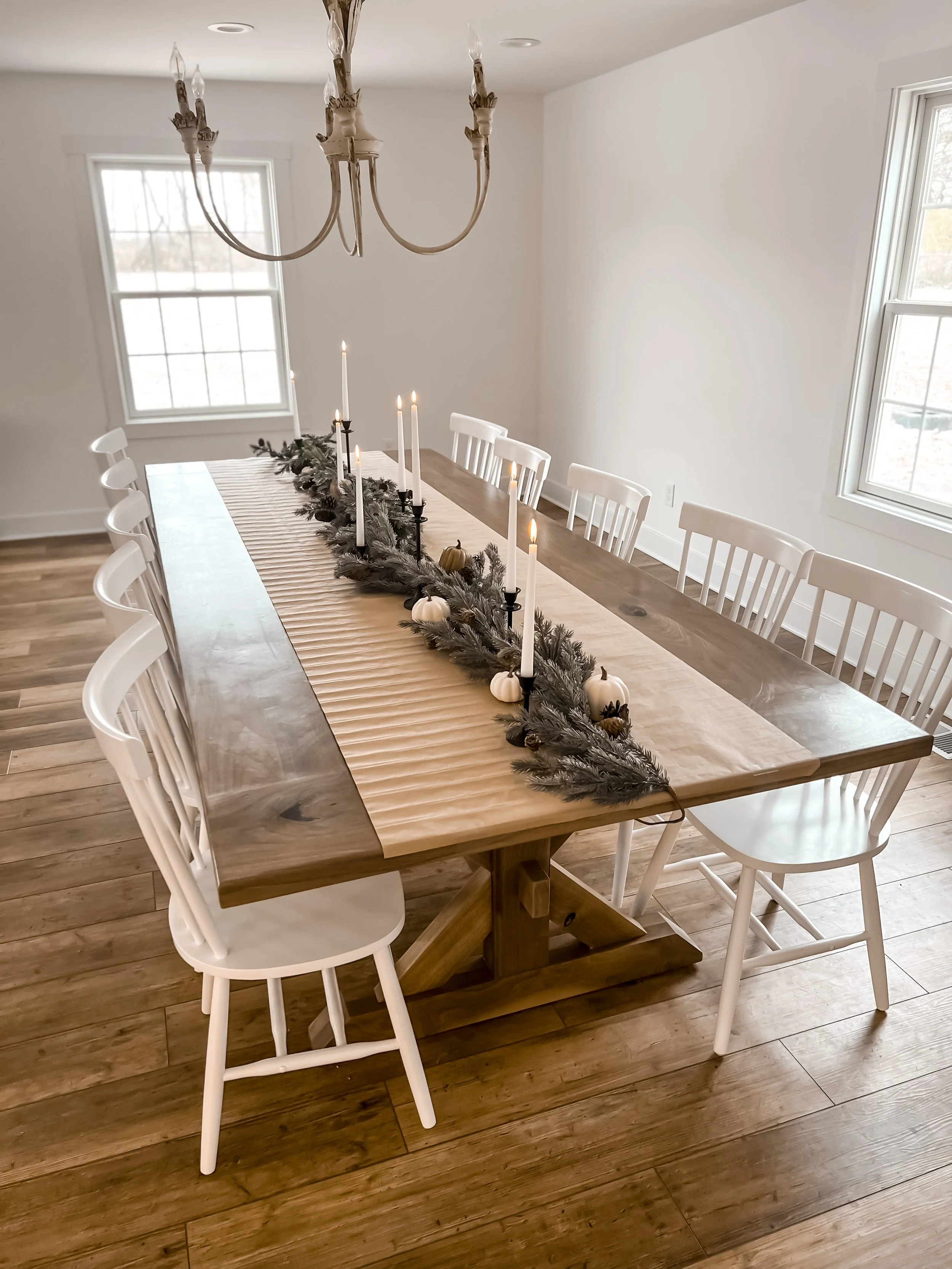 2022-11-19 11.17.44.jpg