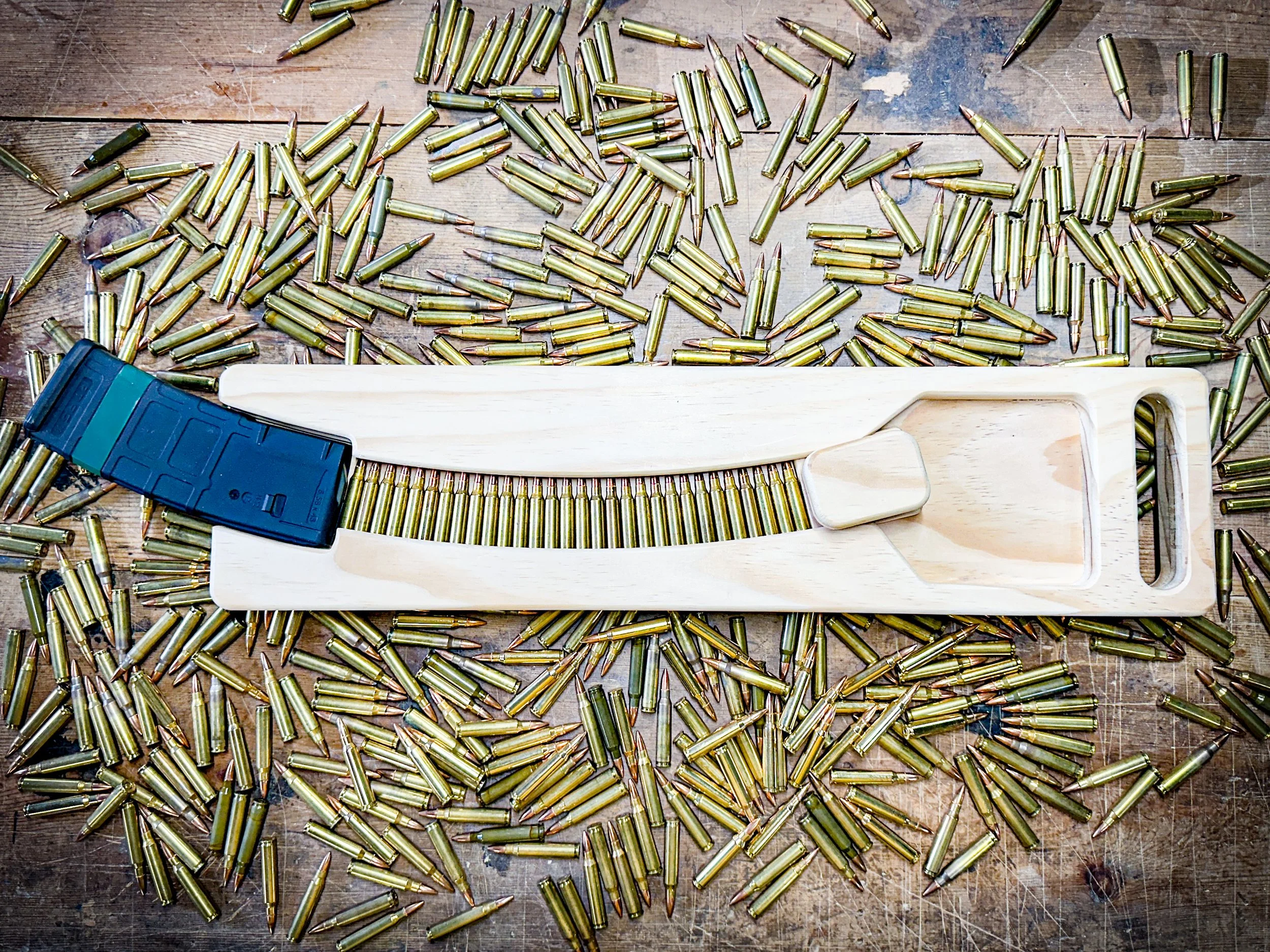 20250421_230634281_iOS 2.jpg