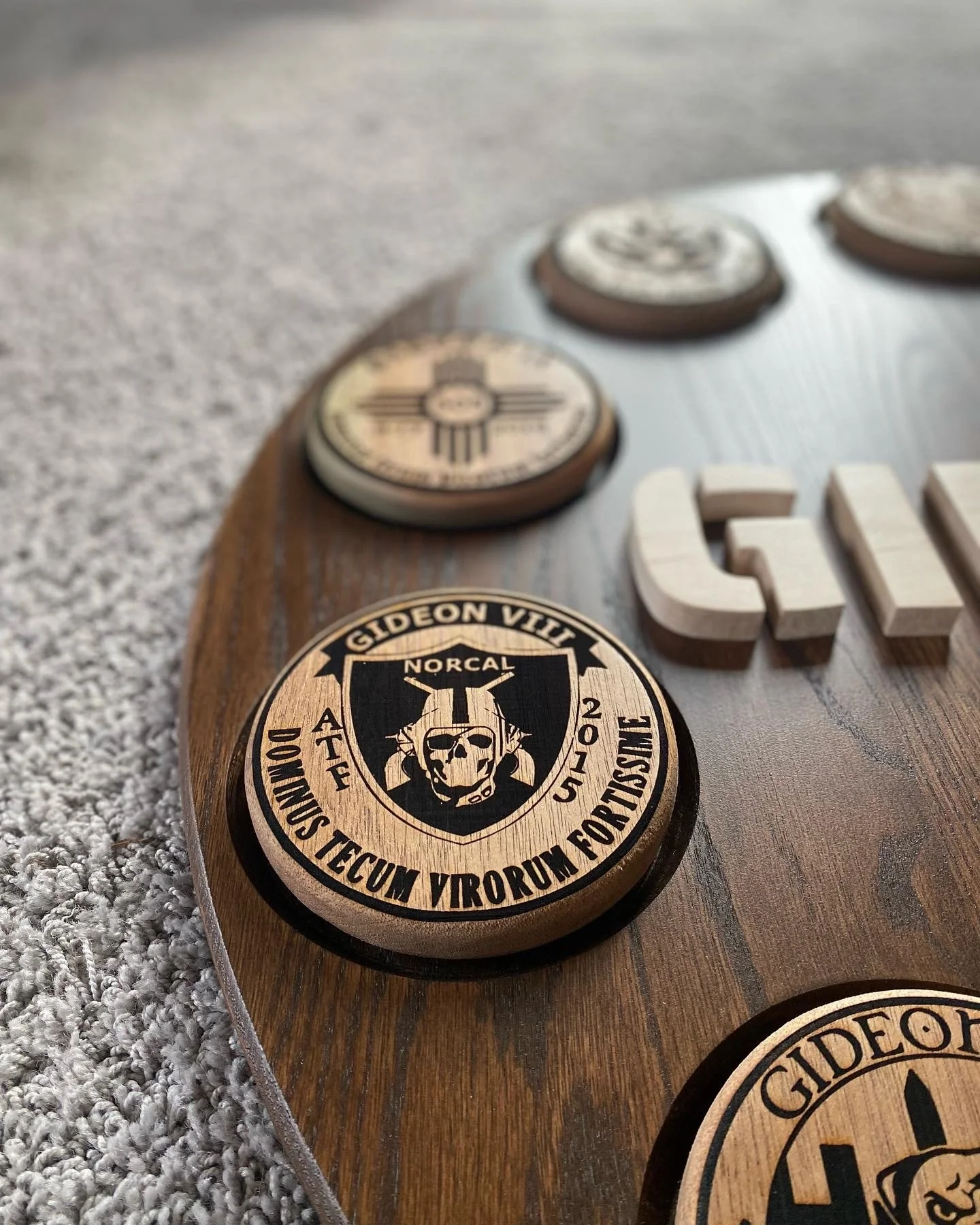 2022-04-03 17.01.45.jpg